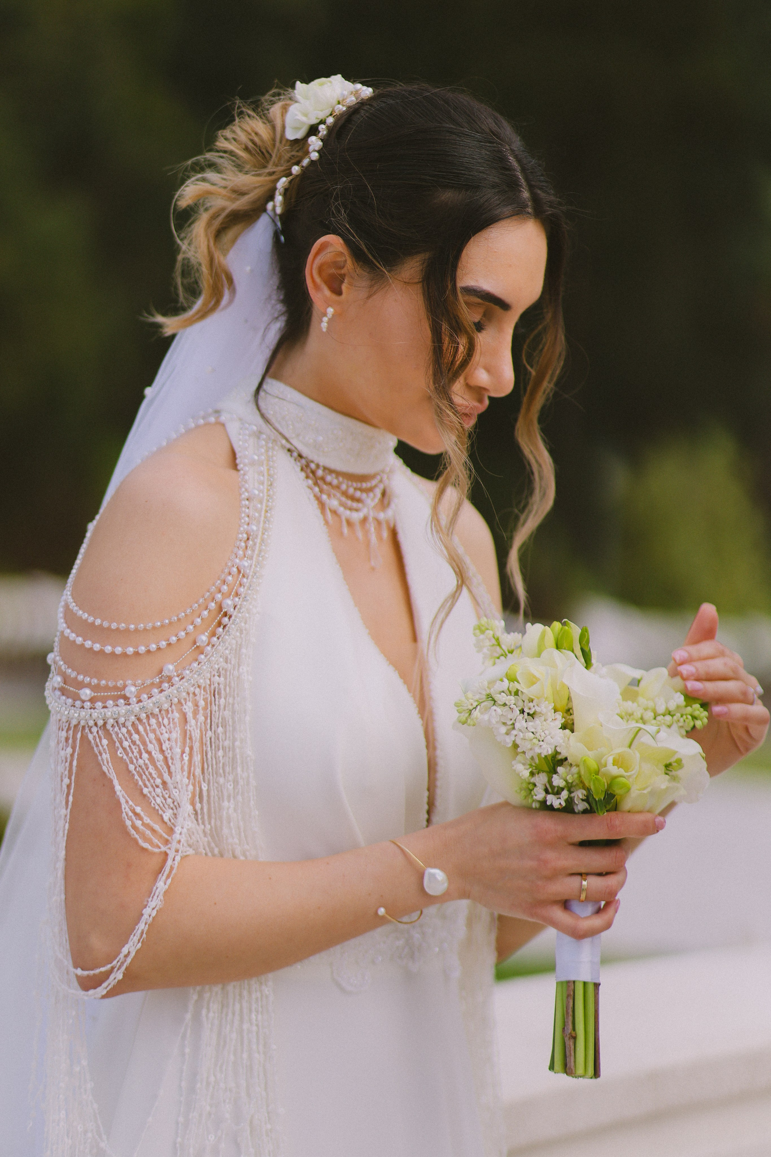 Emin & Ani. Свадебный, семейный и детский фотограф в Беларуси и за ее пределами