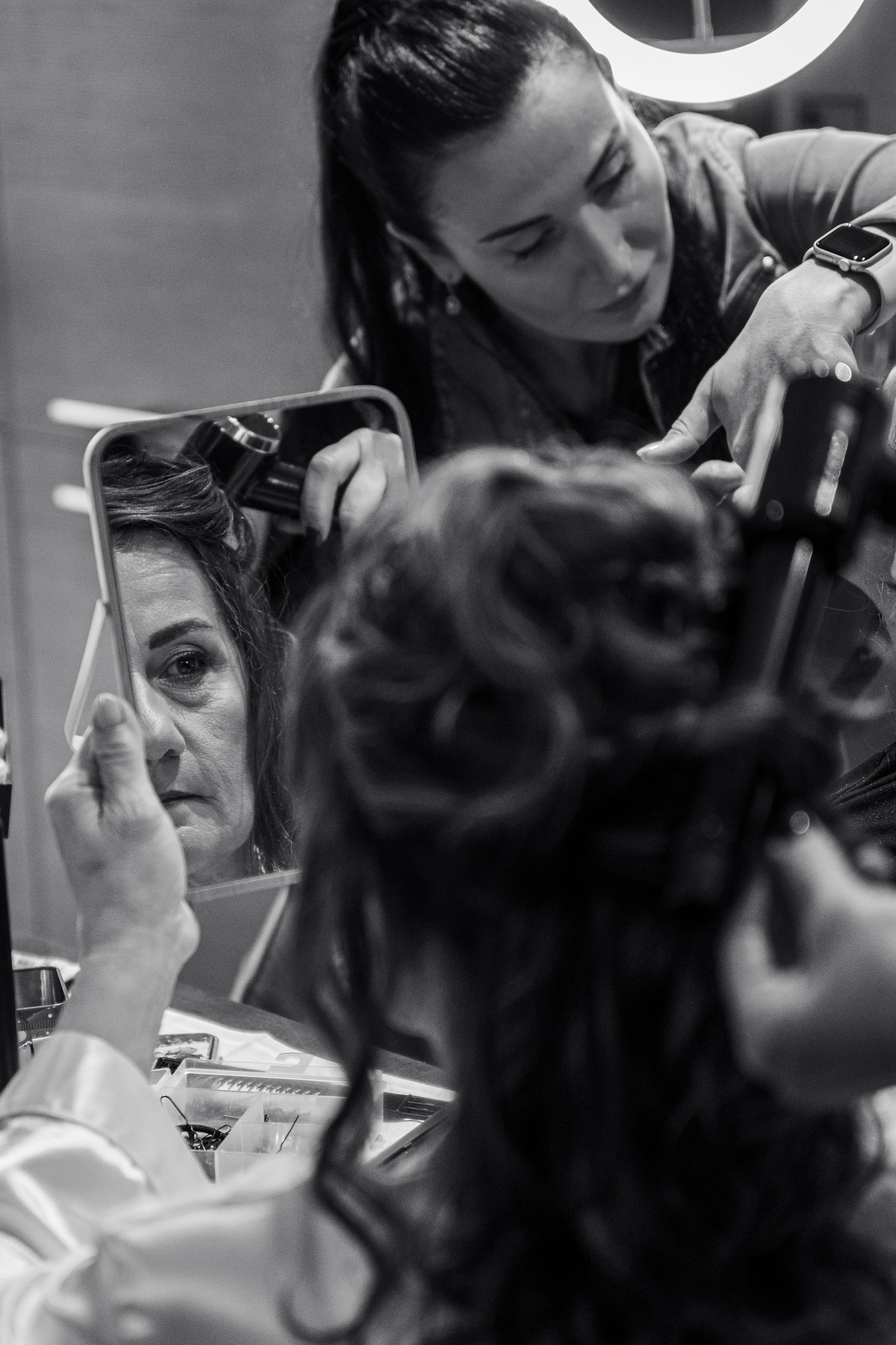 Matrimonio Gabriella e Massimo. “Gianmaria Coscia fotografo per passione”