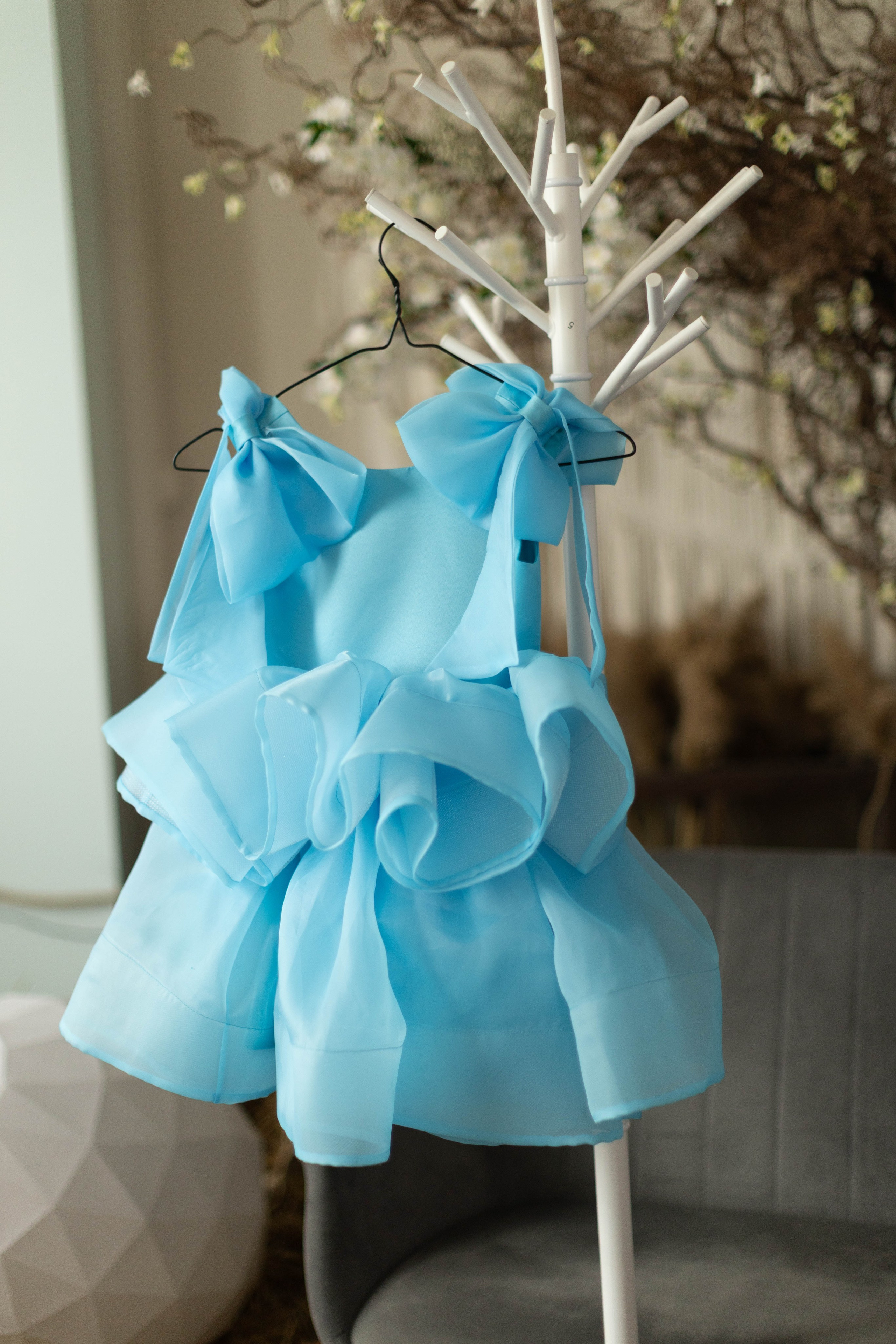 Rochii 5-7 ani. Fotograf Moldova | Fotograf Chișinău | Fotograf de familie Chișinău |Fotograf Botez | Fotograf Însărcinate Moldova | Fotograf Neworn