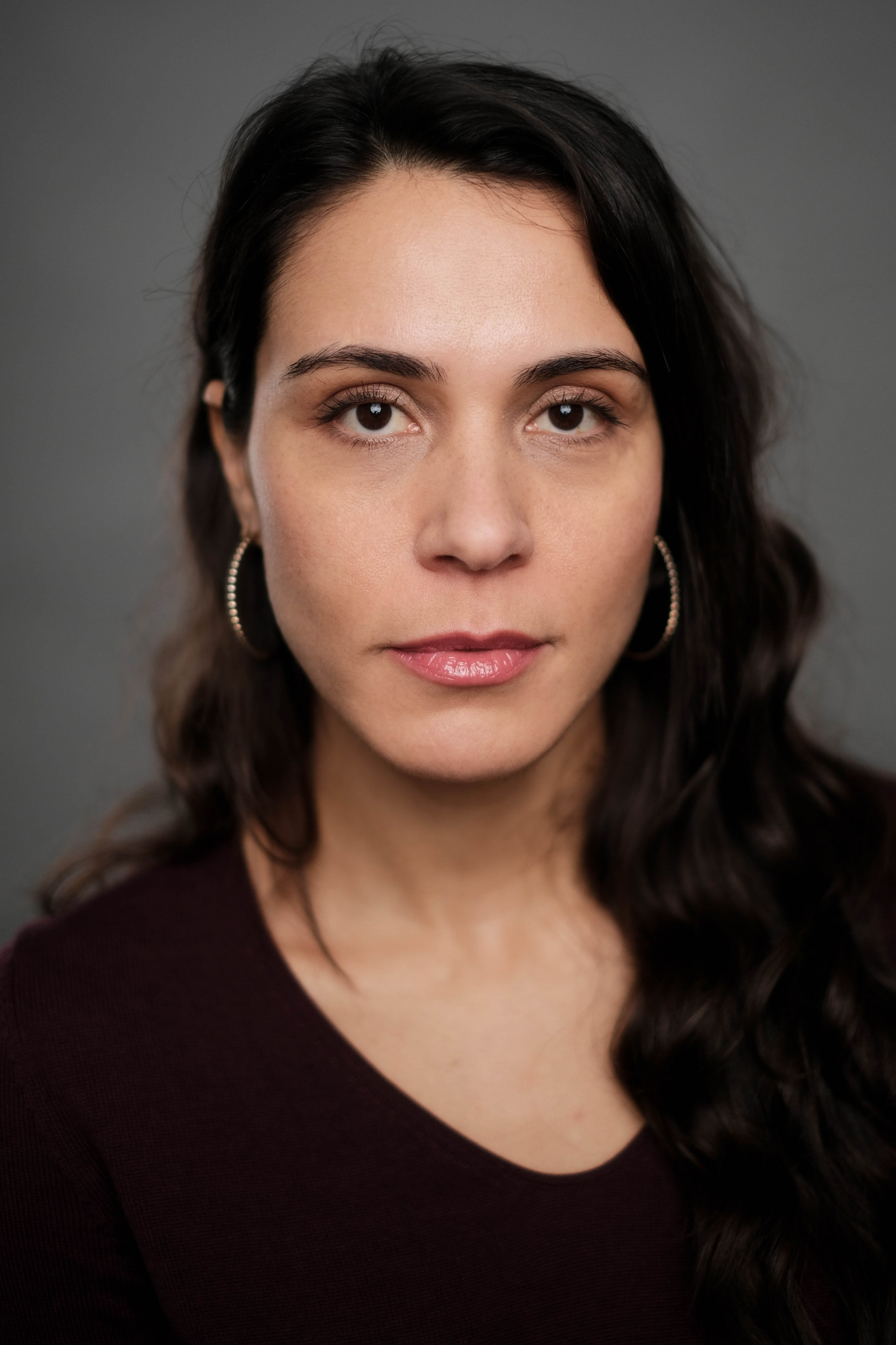 Servises. Acting Photography