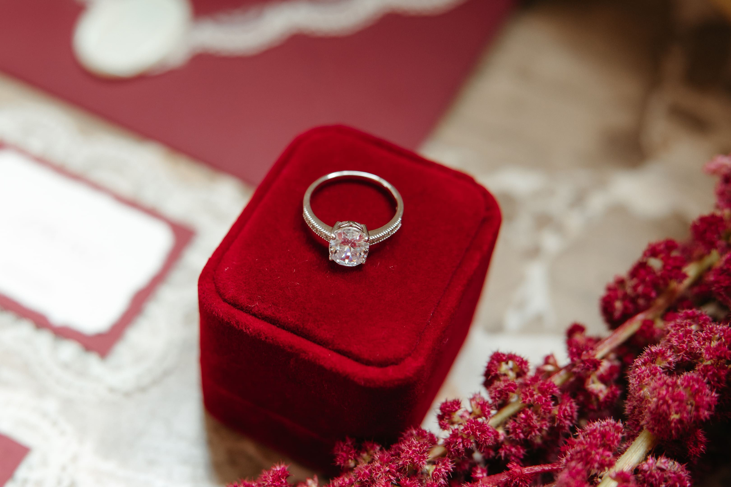 Melania & Matteo. Premium Wedding Photographer Iași
