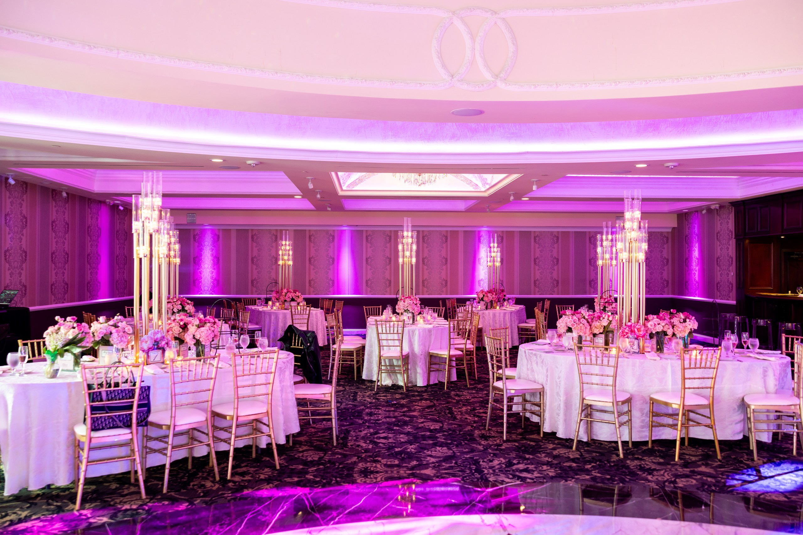 Olivia’s Bat Mitzvah. Mazal Tov Studio