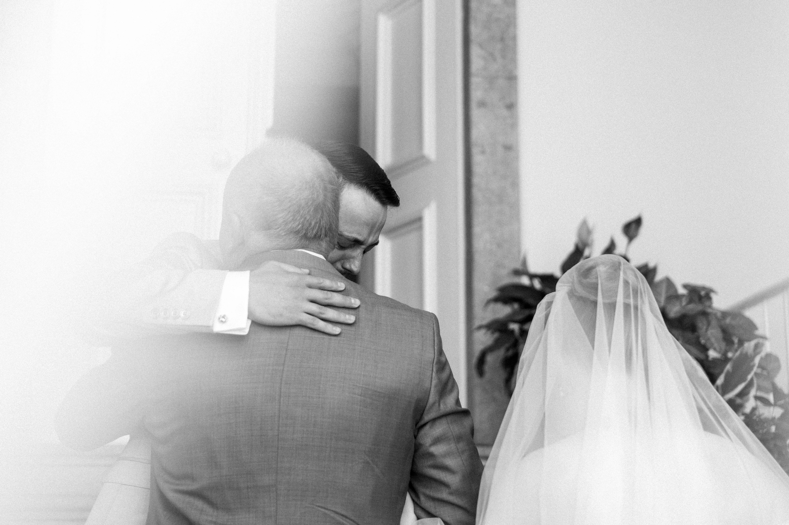 Porto Wedding Photographer | Fica. Portugal Wedding Photographer | Fica