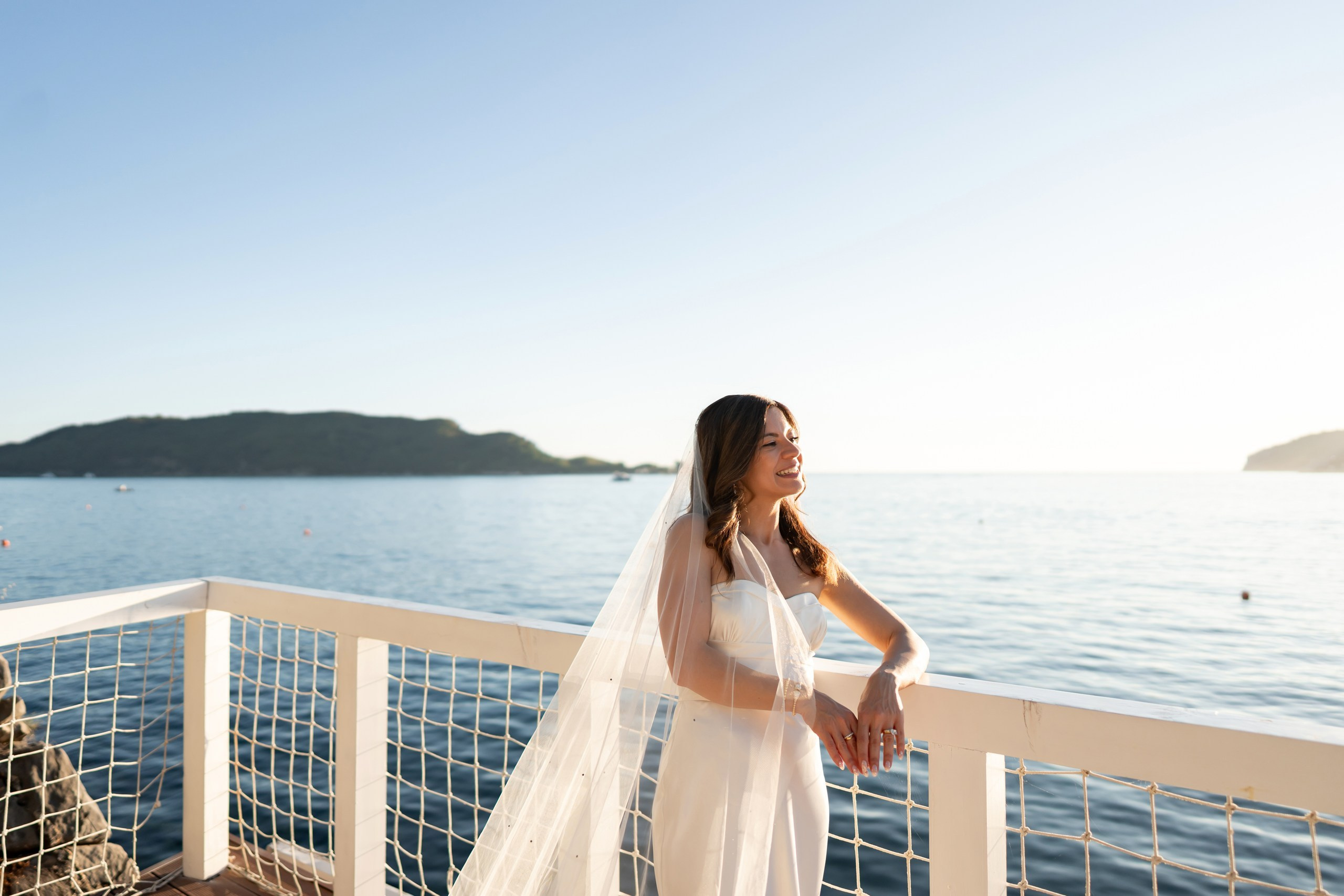 Sumosan Dukley Montenegro Wedding. Montenegro Wedding Photographer & Videographer | Maria & Vasilii
