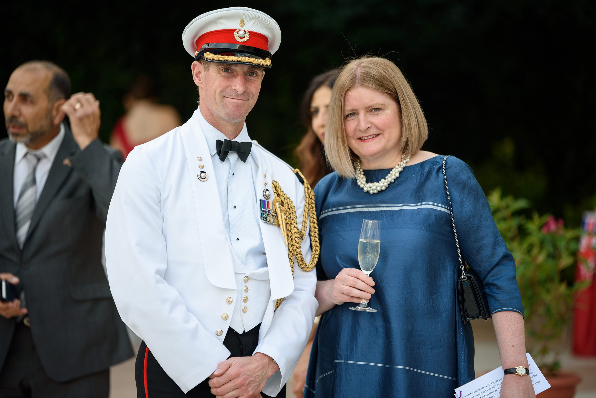 Events. Photographer in Yerevan