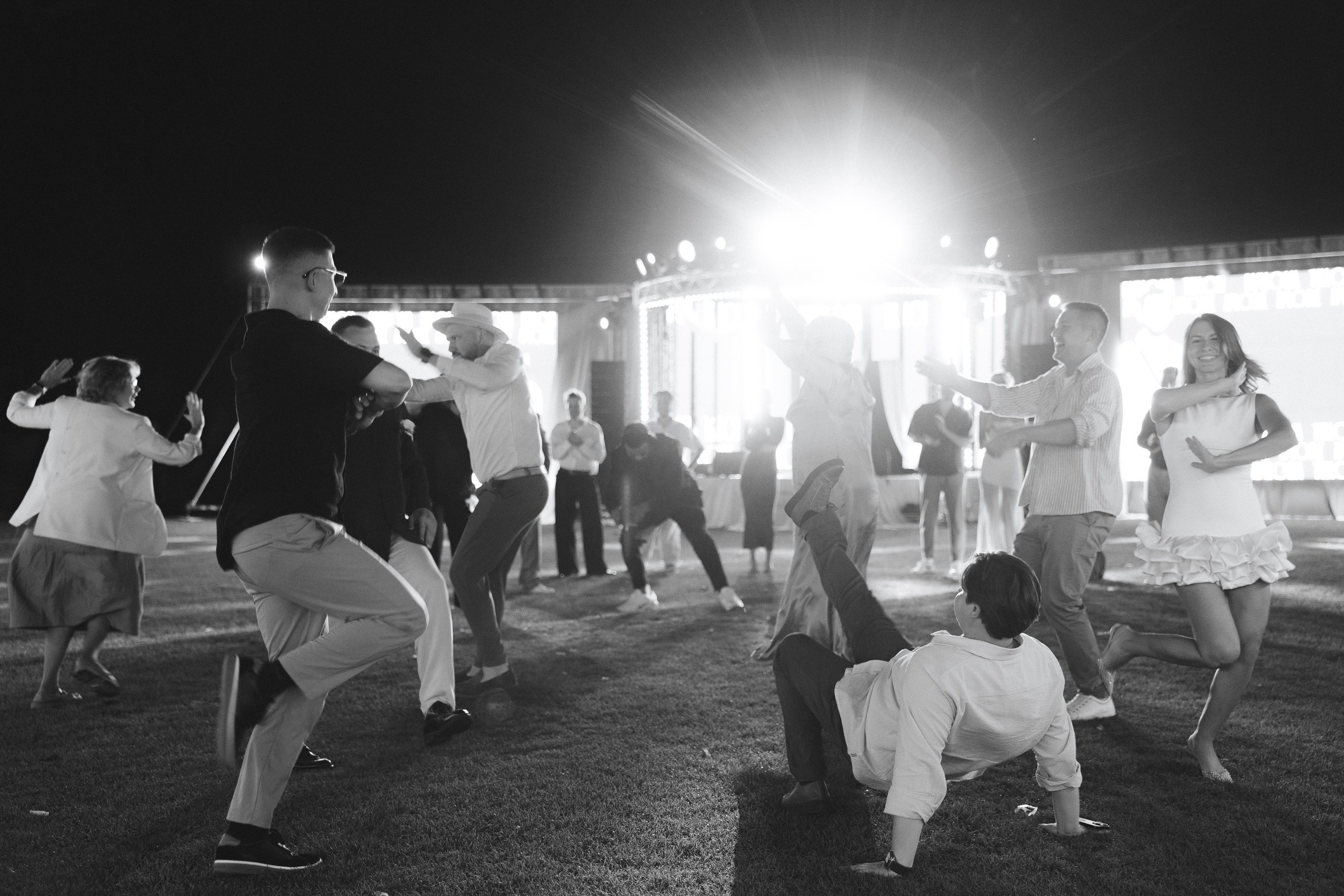 Anton & Dayana. Азимжан Нуритдинходжаев — свадебный фотограф