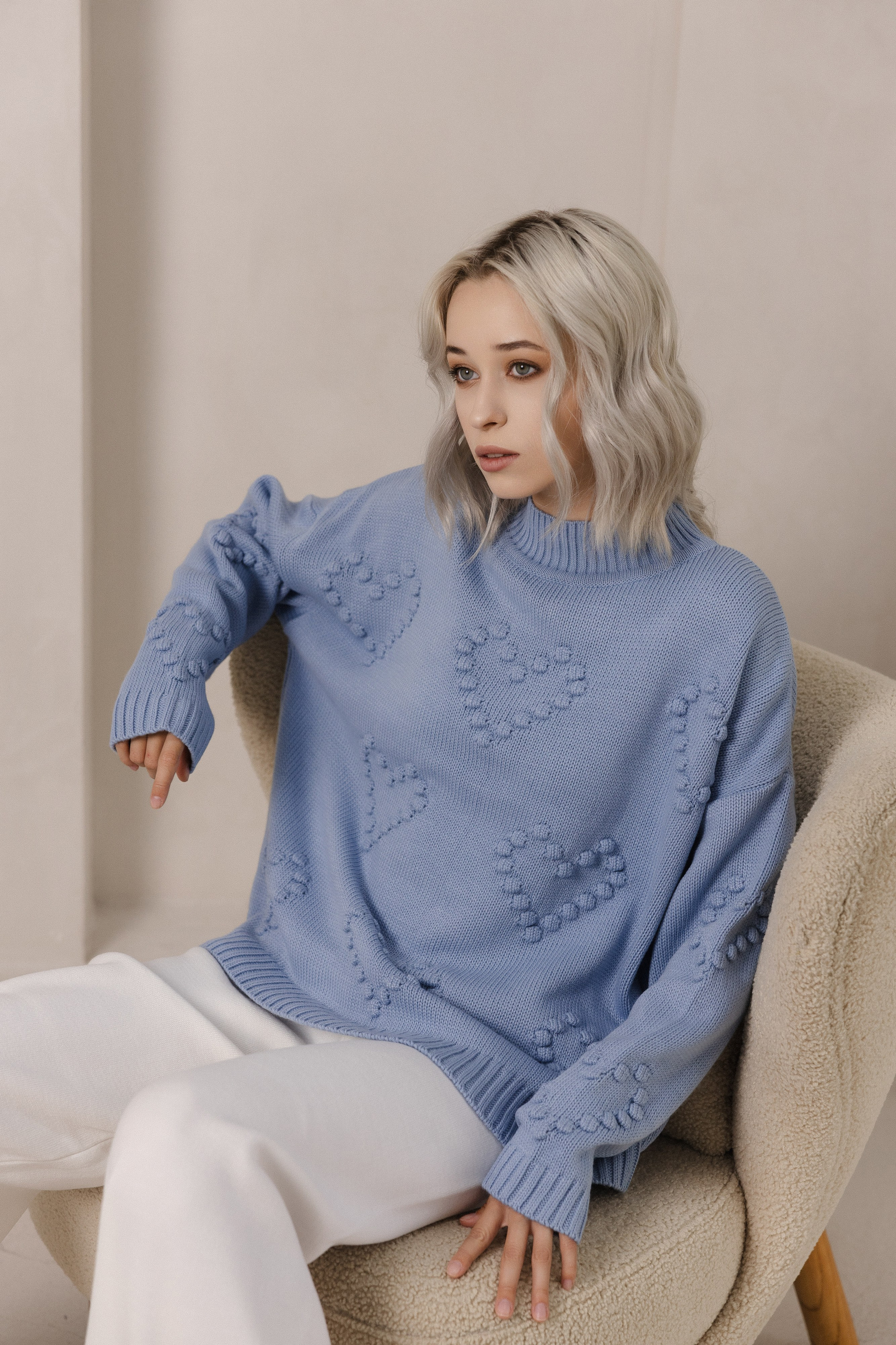 Wildberries Vivatex. Азимжан Нуритдинходжаев — свадебный фотограф