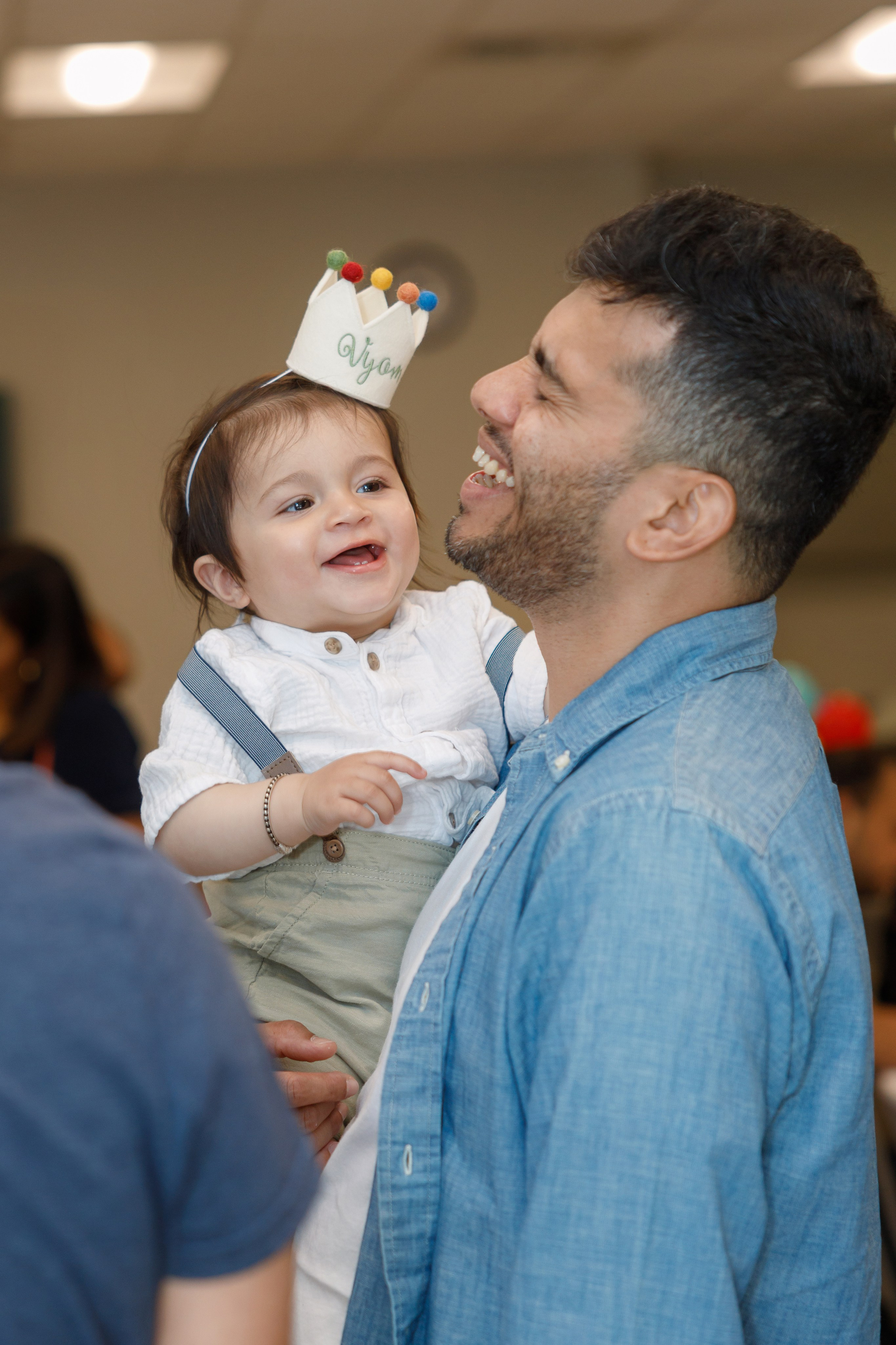 ONE. Family and Event photographer in Bay Area Elena Tiuriumina