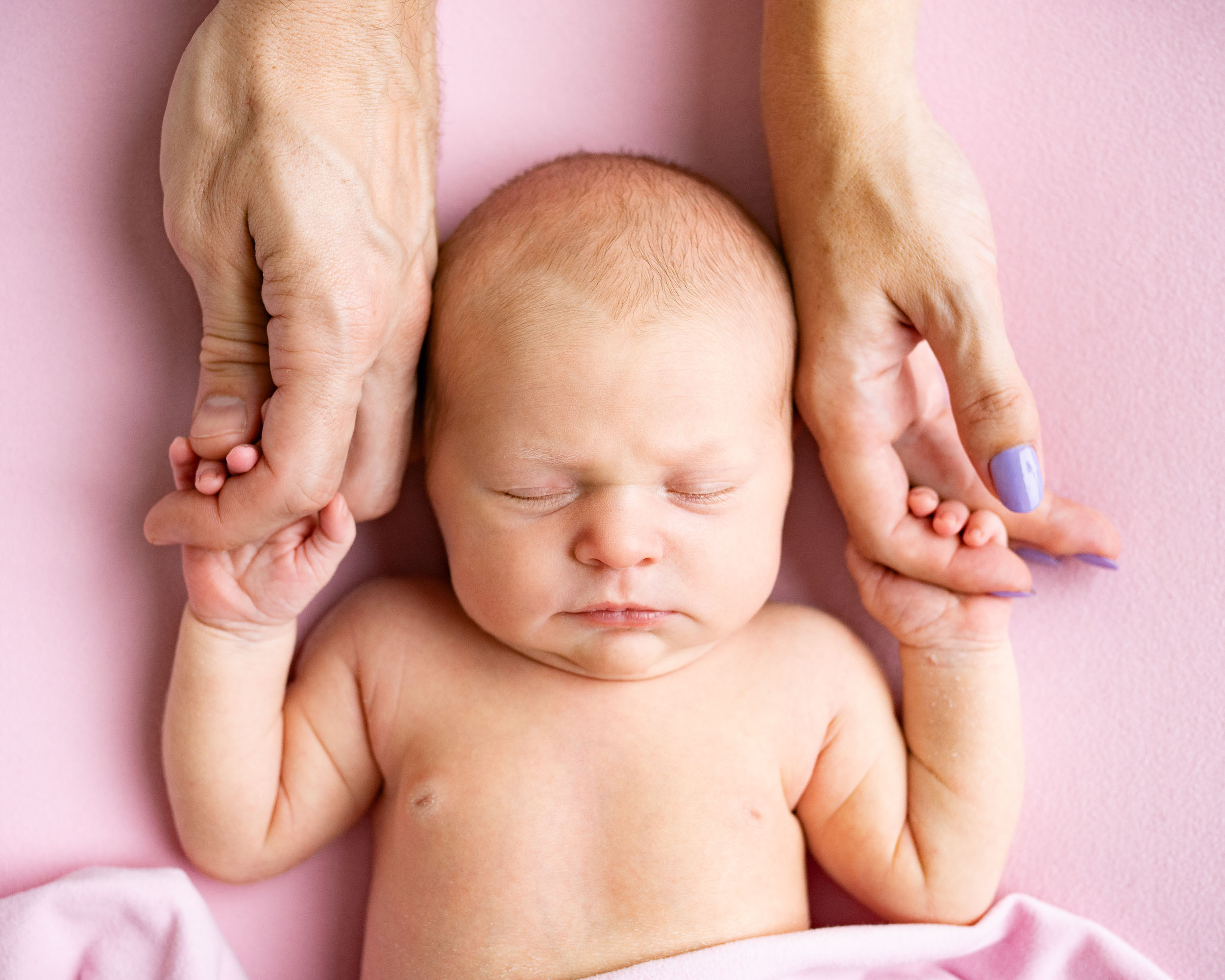 Elena. Photographer Irina Kozhemyakina. Houston