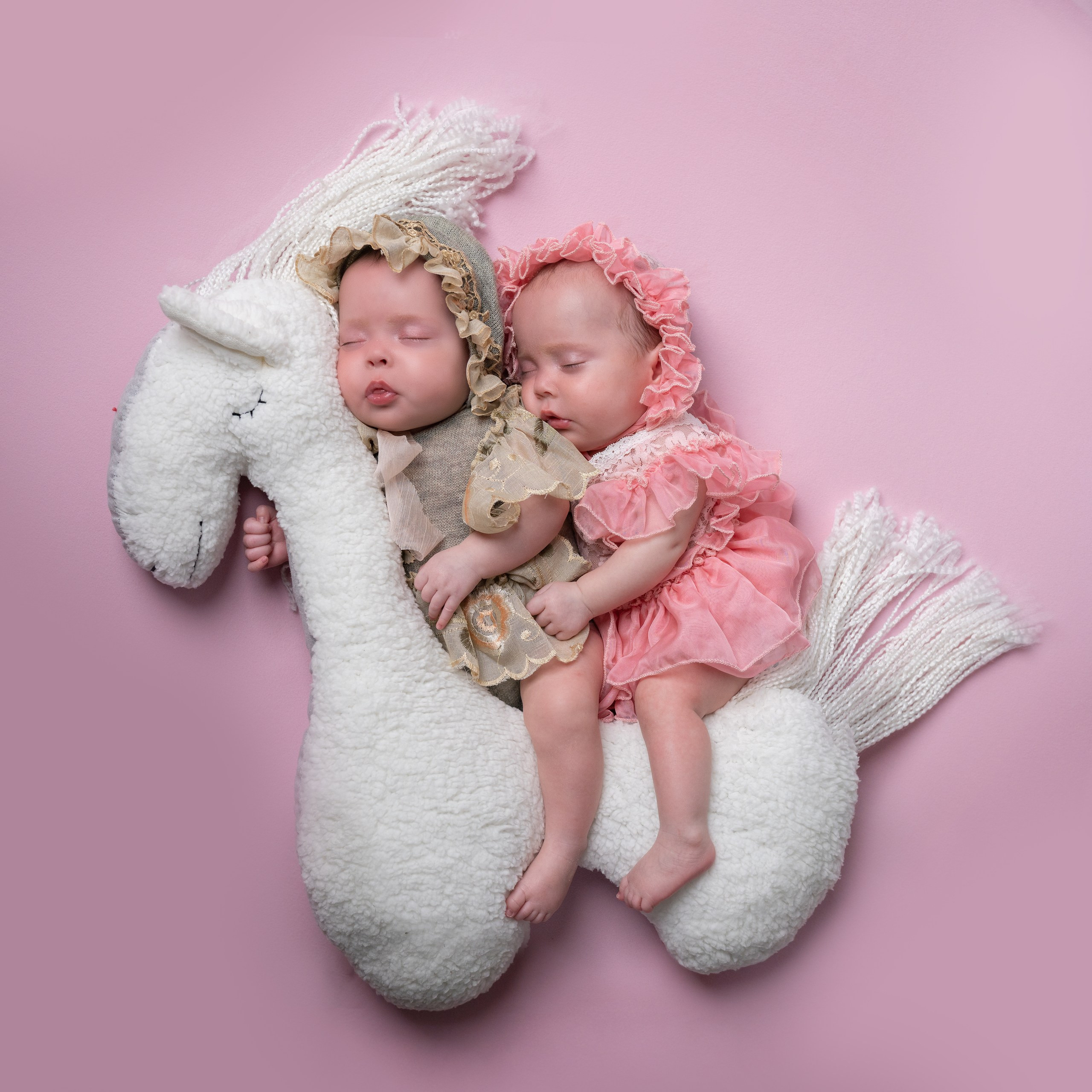 Maria. Photographer Irina Kozhemyakina. Houston