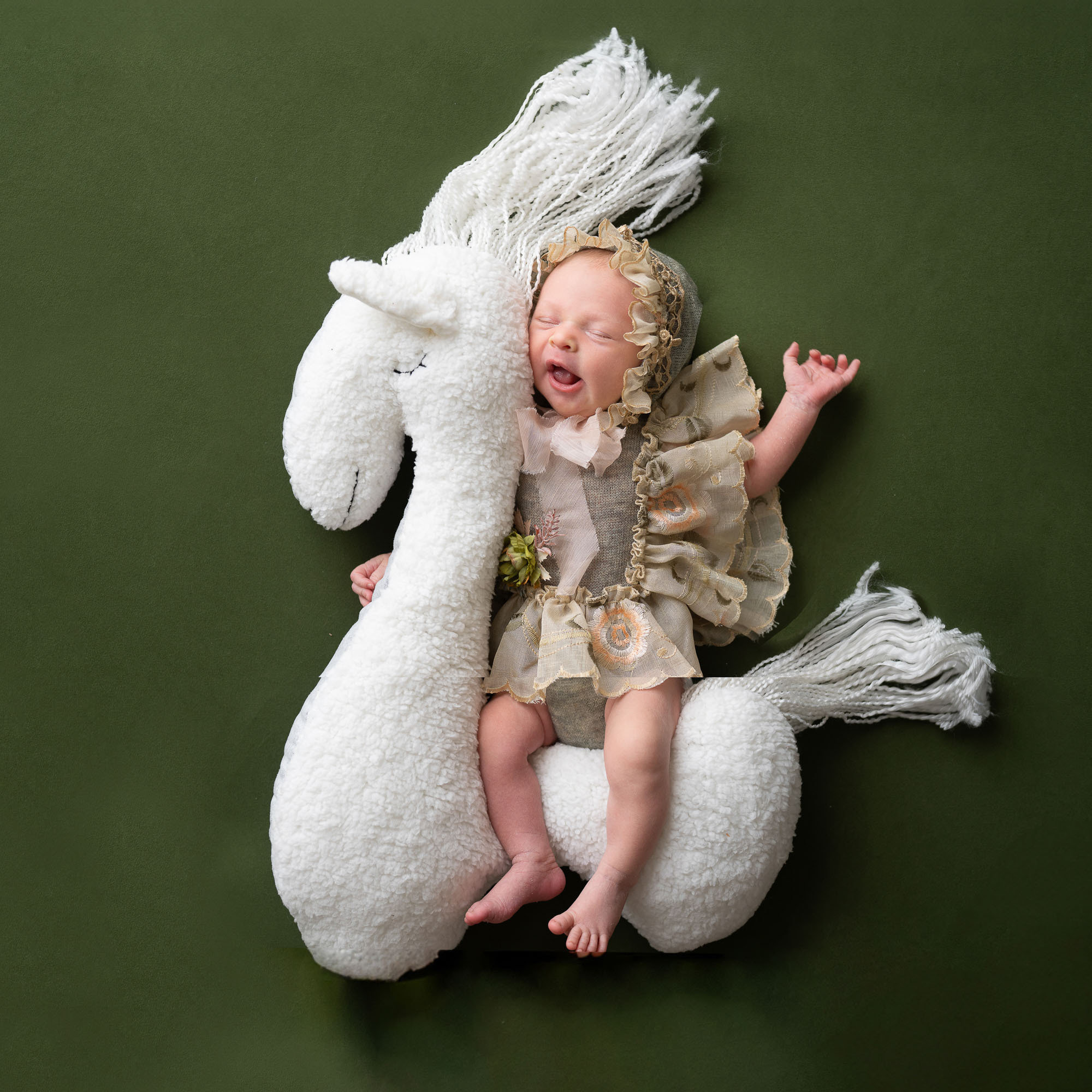 Elena. Photographer Irina Kozhemyakina. Houston