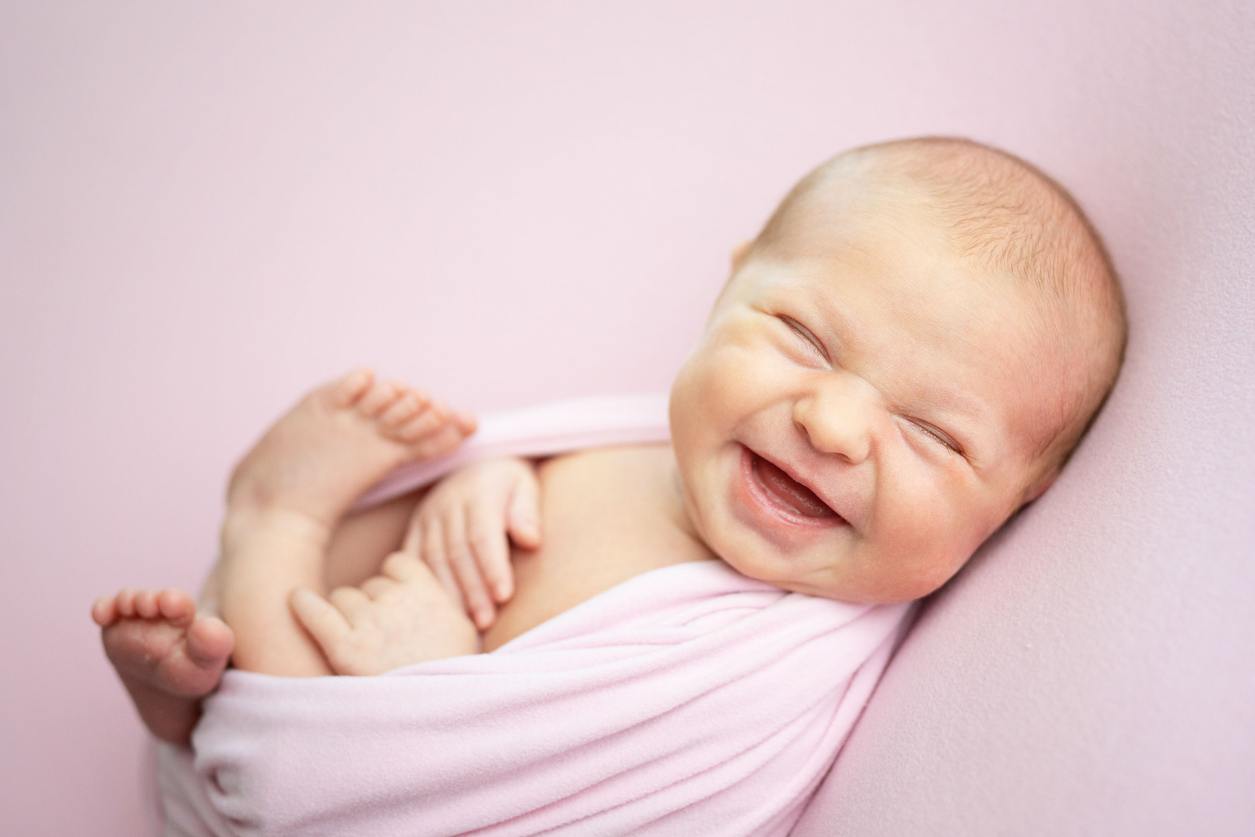 Elena. Photographer Irina Kozhemyakina. Houston