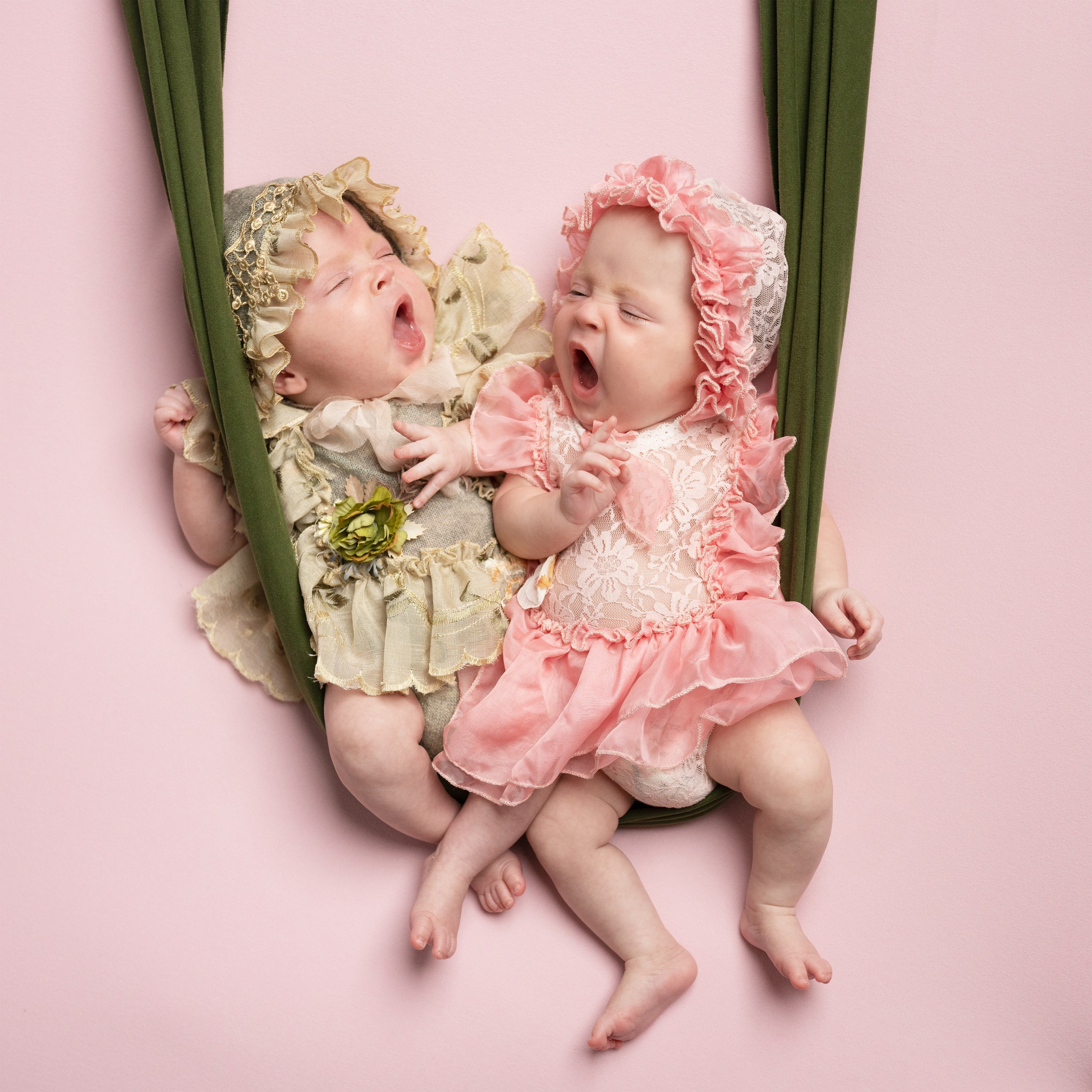 Maria. Photographer Irina Kozhemyakina. Houston