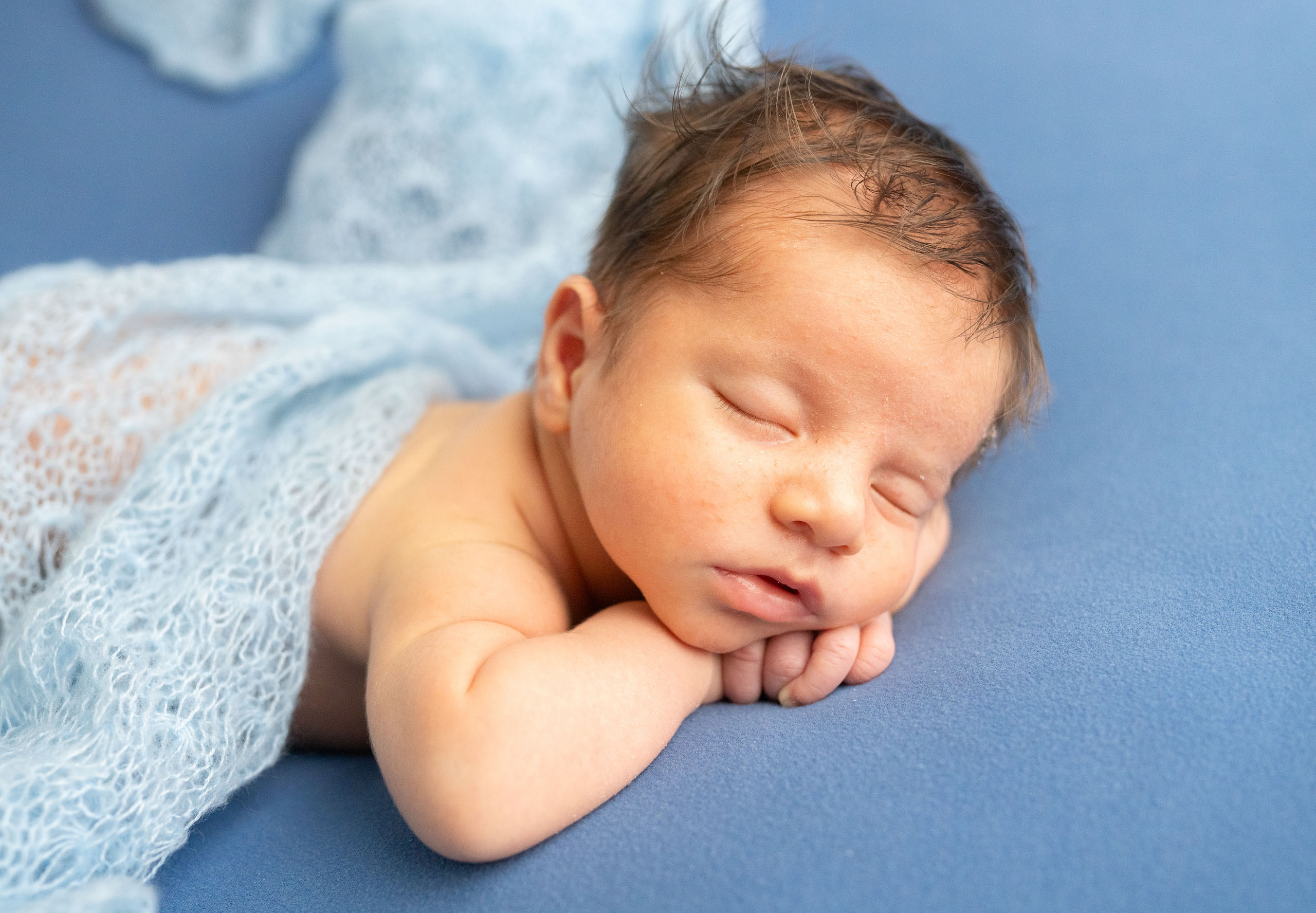 Celia. Photographer Irina Kozhemyakina. Houston