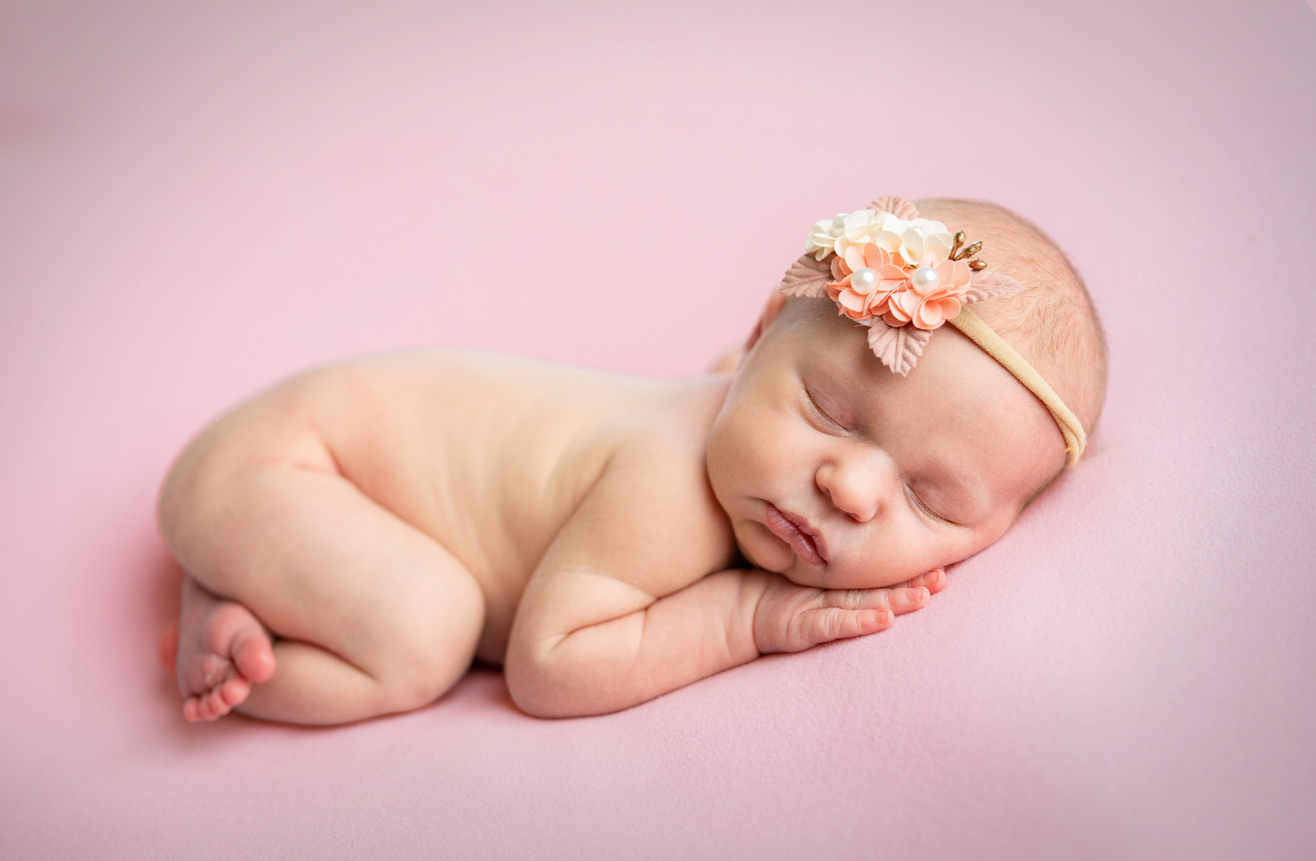 Elena. Photographer Irina Kozhemyakina. Houston