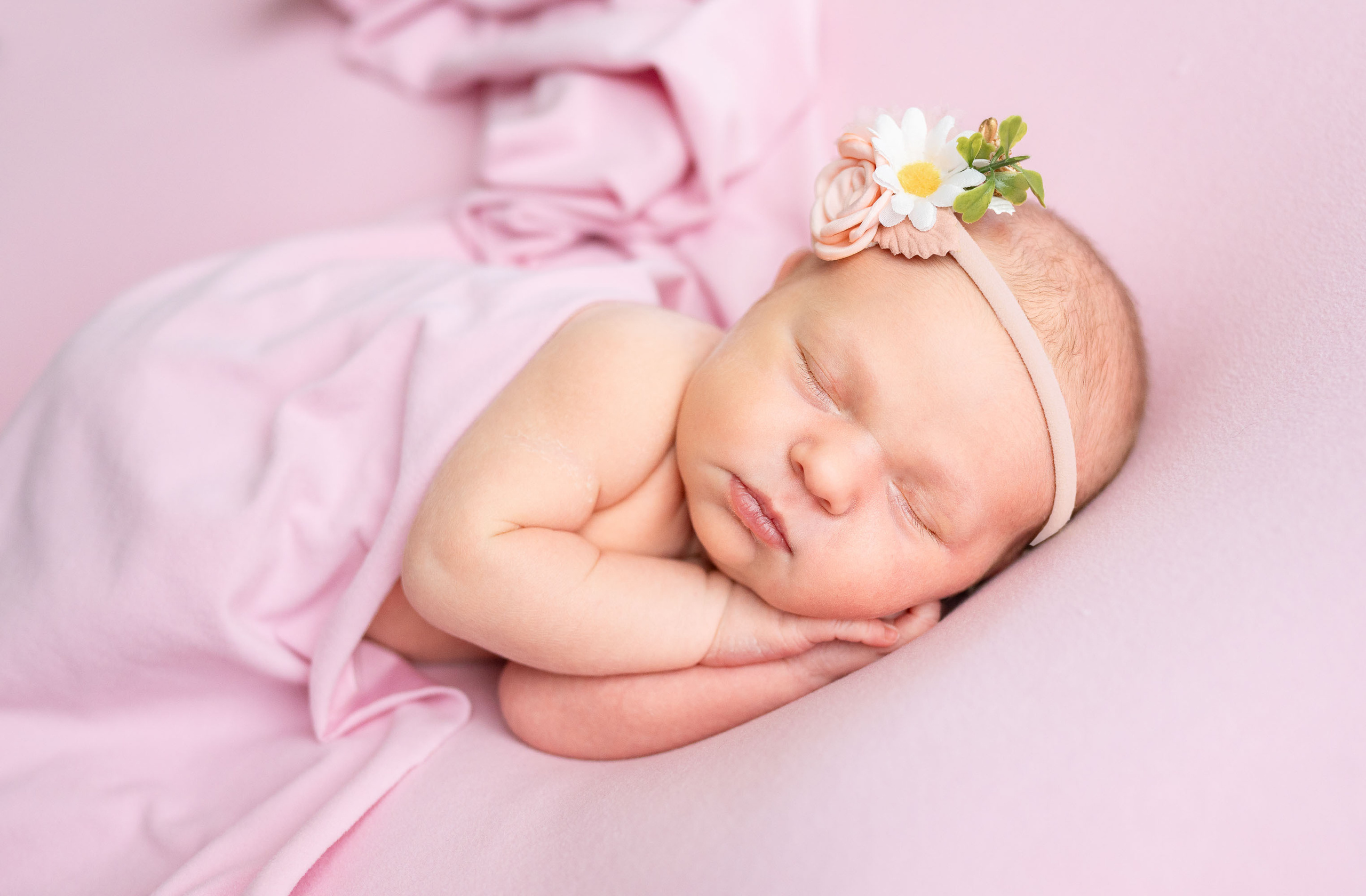 Elena. Photographer Irina Kozhemyakina. Houston