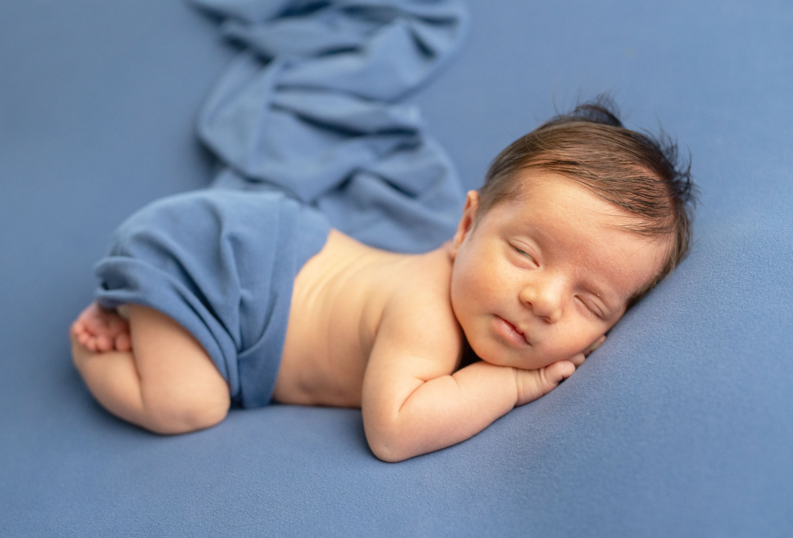 Celia. Photographer Irina Kozhemyakina. Houston