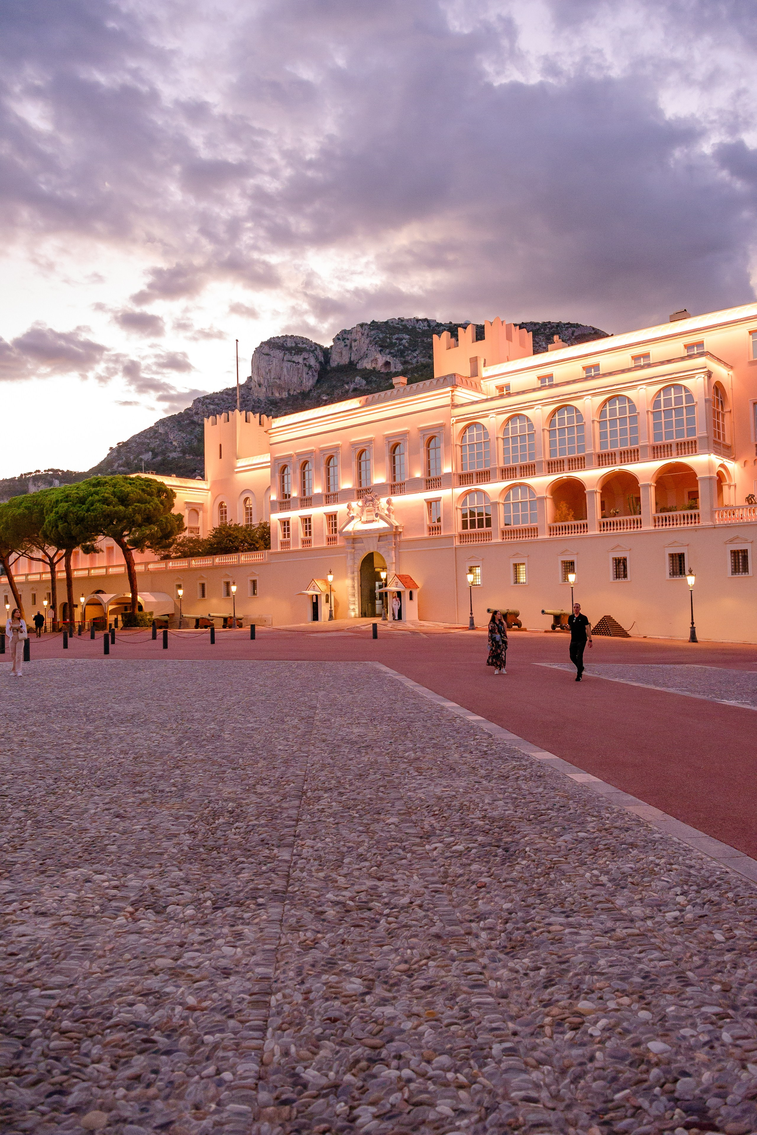 Natalia. Monaco. MARIA VALUEVA Fotógrafo en Niza, Cannes, Monaco, Francia, Europe, Estambul, Turquía