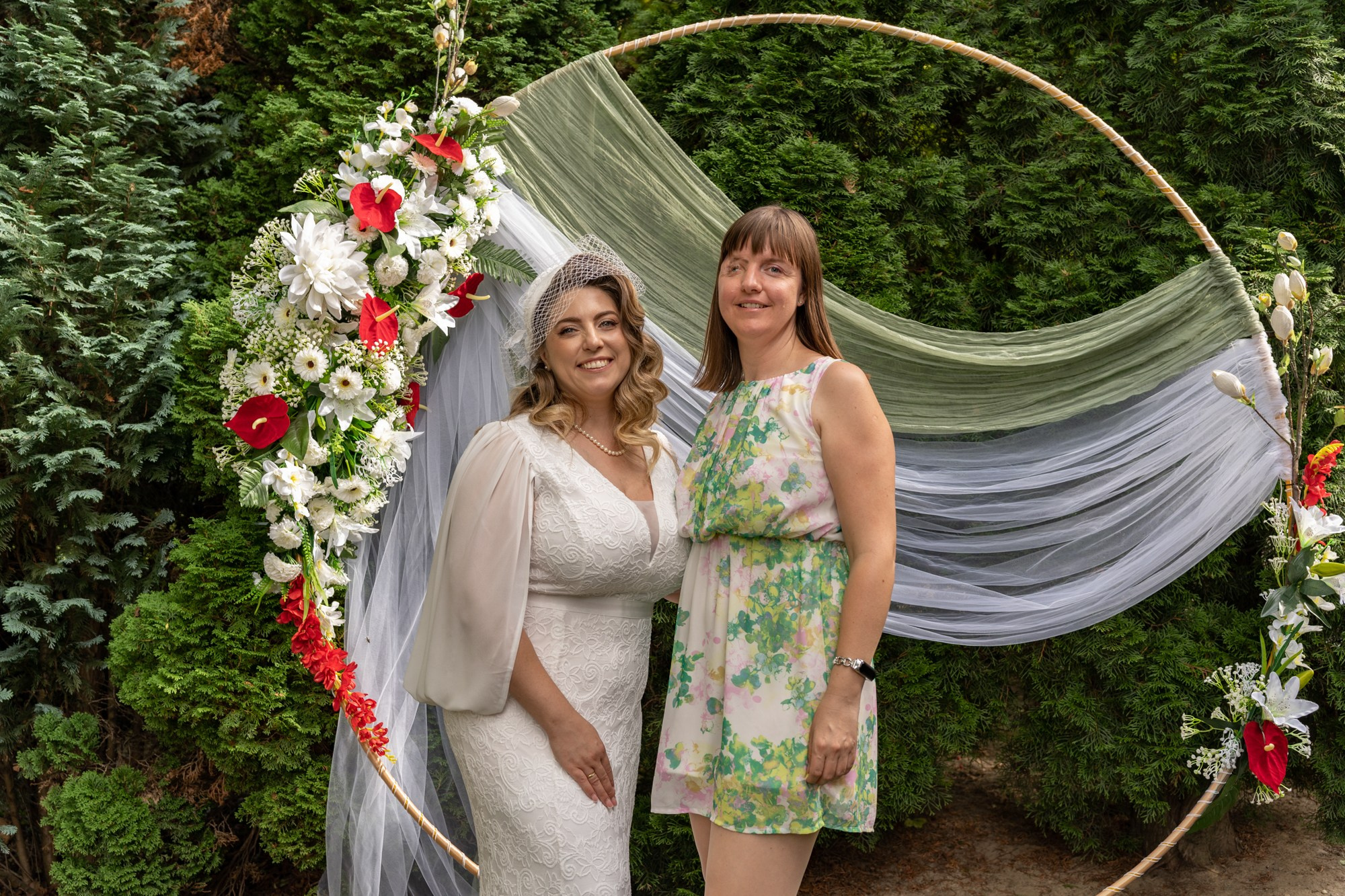 Aleksandra&Martin. RODINNÁ FOTOGRAFKA LABYK KATERYNA