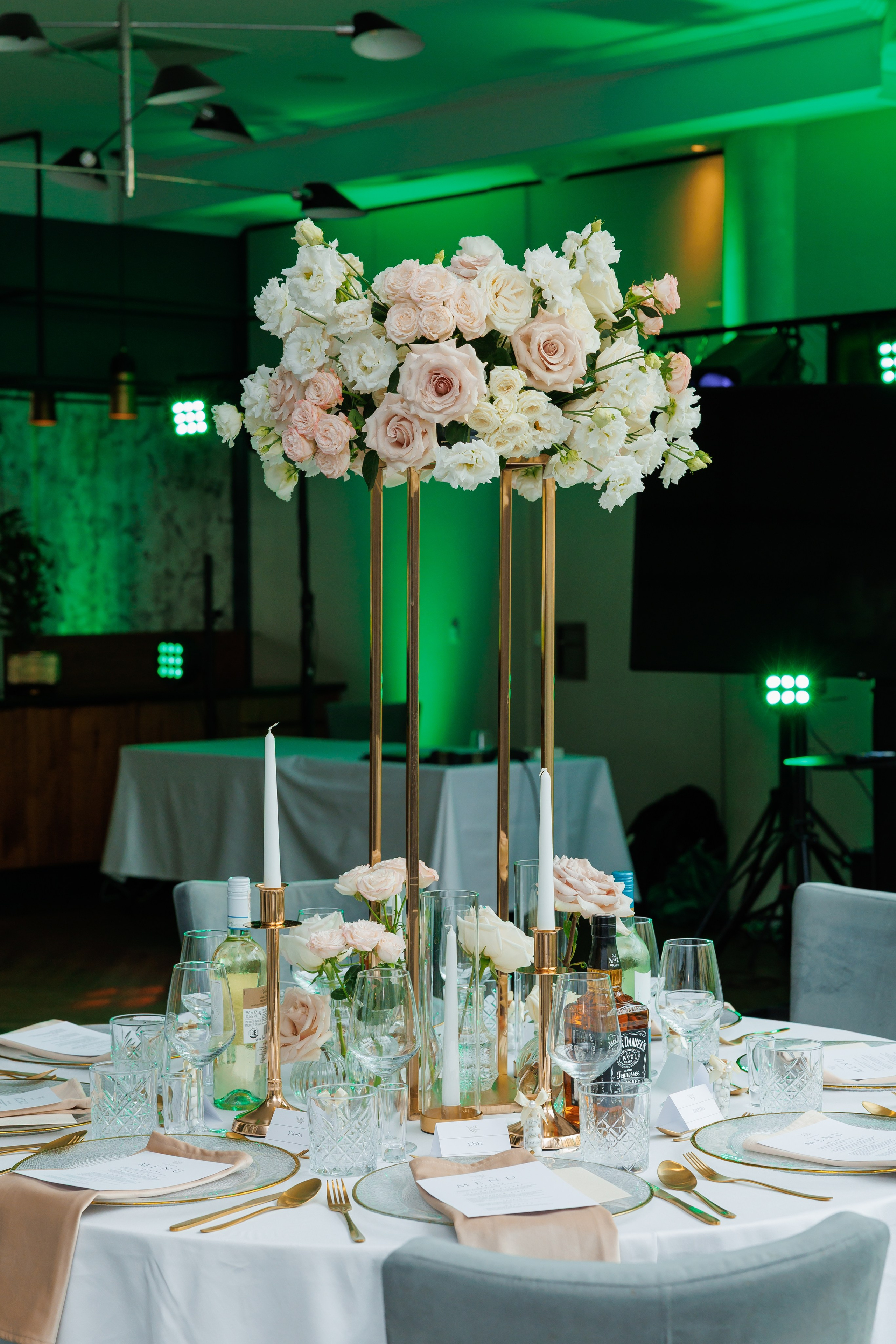 Y&V. Raddison Blu. 08.08.2025. Fotograf ślubny i rodzinny w Krakowie Yana Klymova