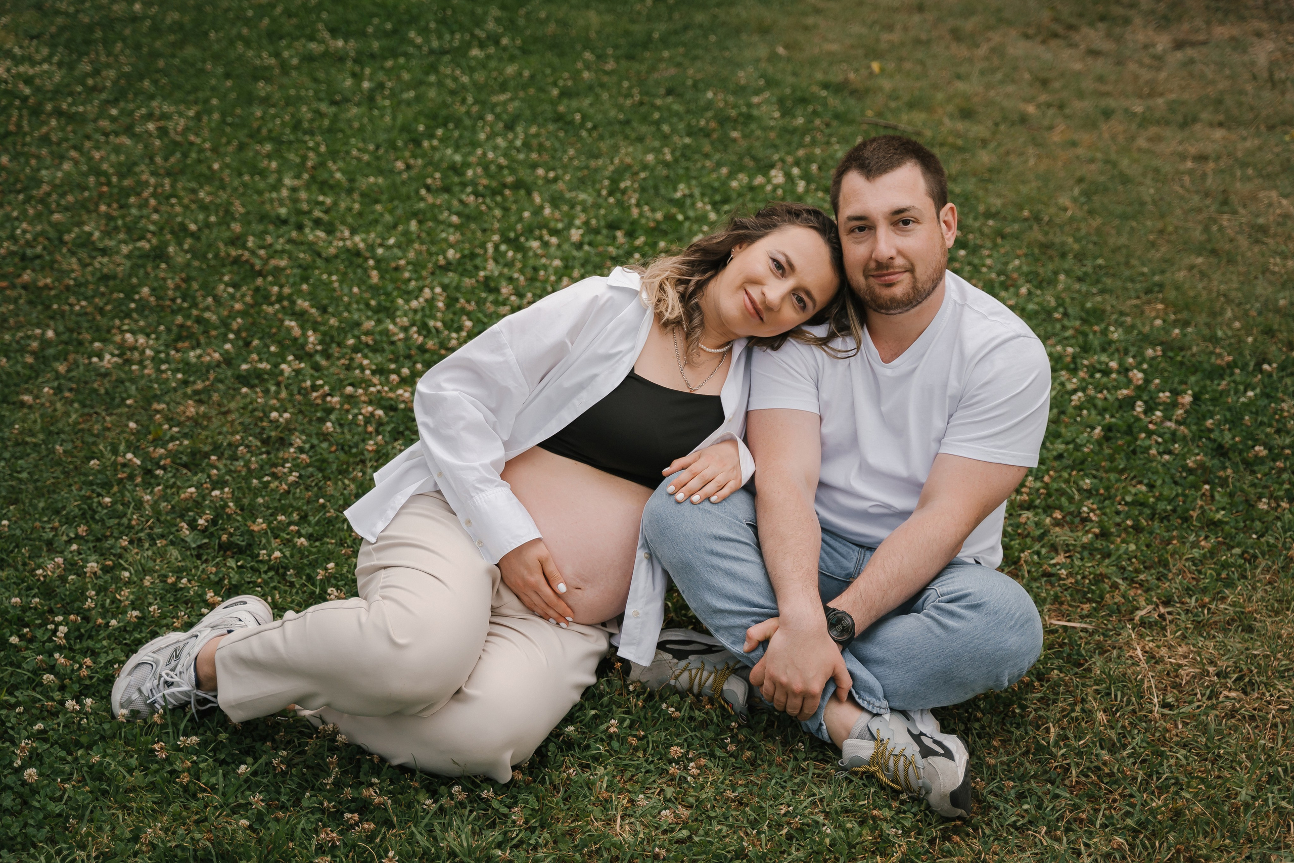 ♡♡♡. Fotógrafa de bodas y familias en España, Valencia: Nadia ProFoto
