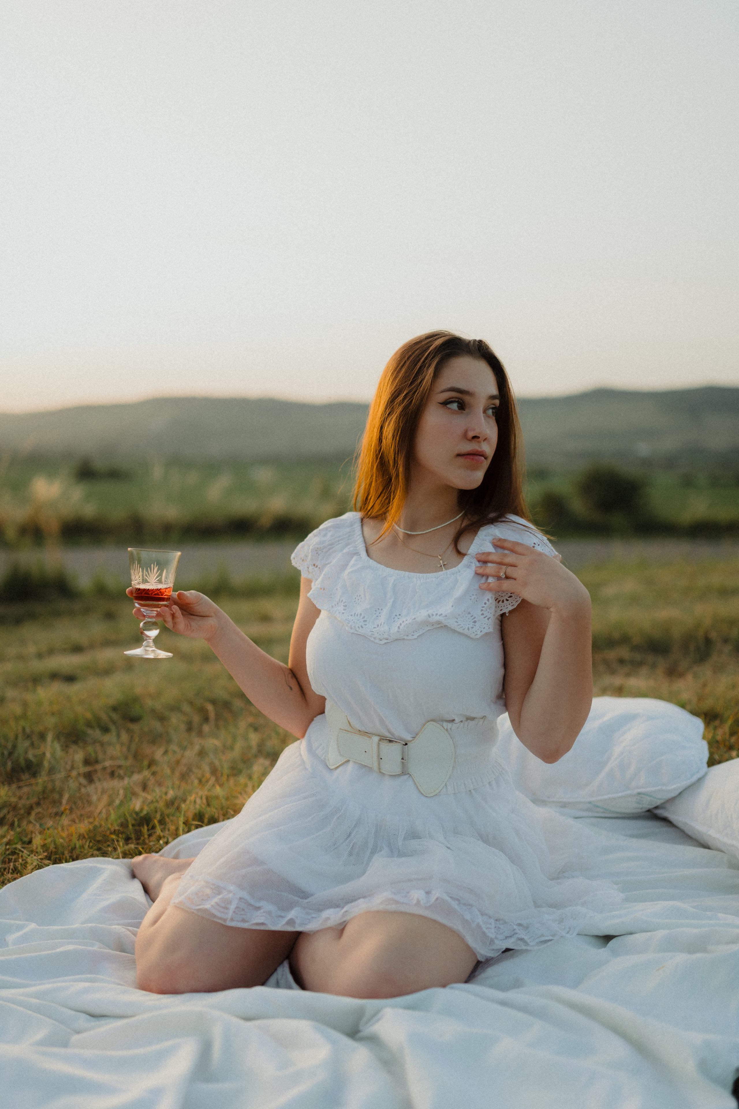 Ada. Visuals of Theodor — Wedding Photographer