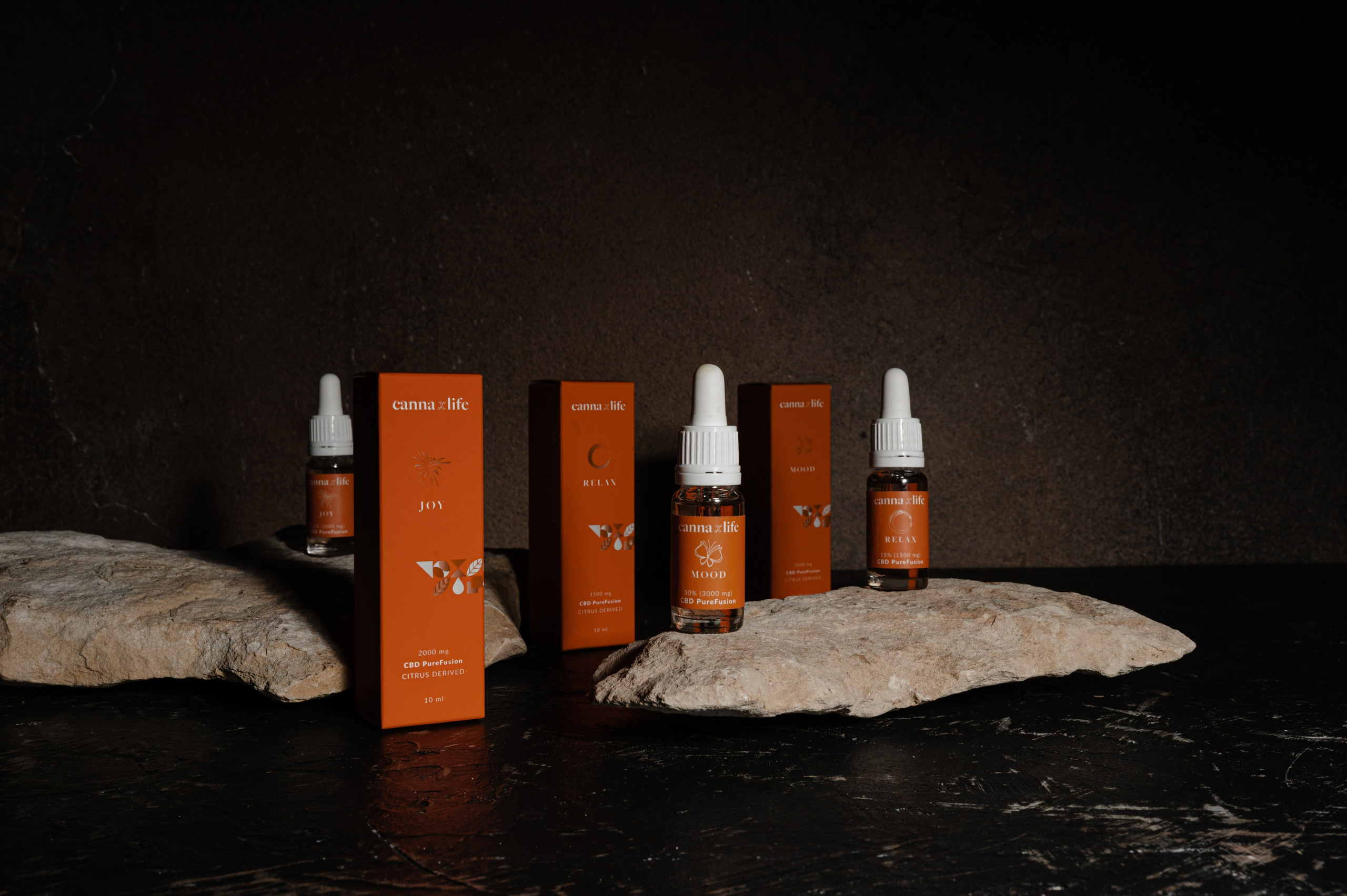 CannaXlife CBD products. ANNA-MARIA PHOTO CONTENT CREATOR — фотограф, эстет, художник и визуальный эксперт в Instagram, работающий в Праге