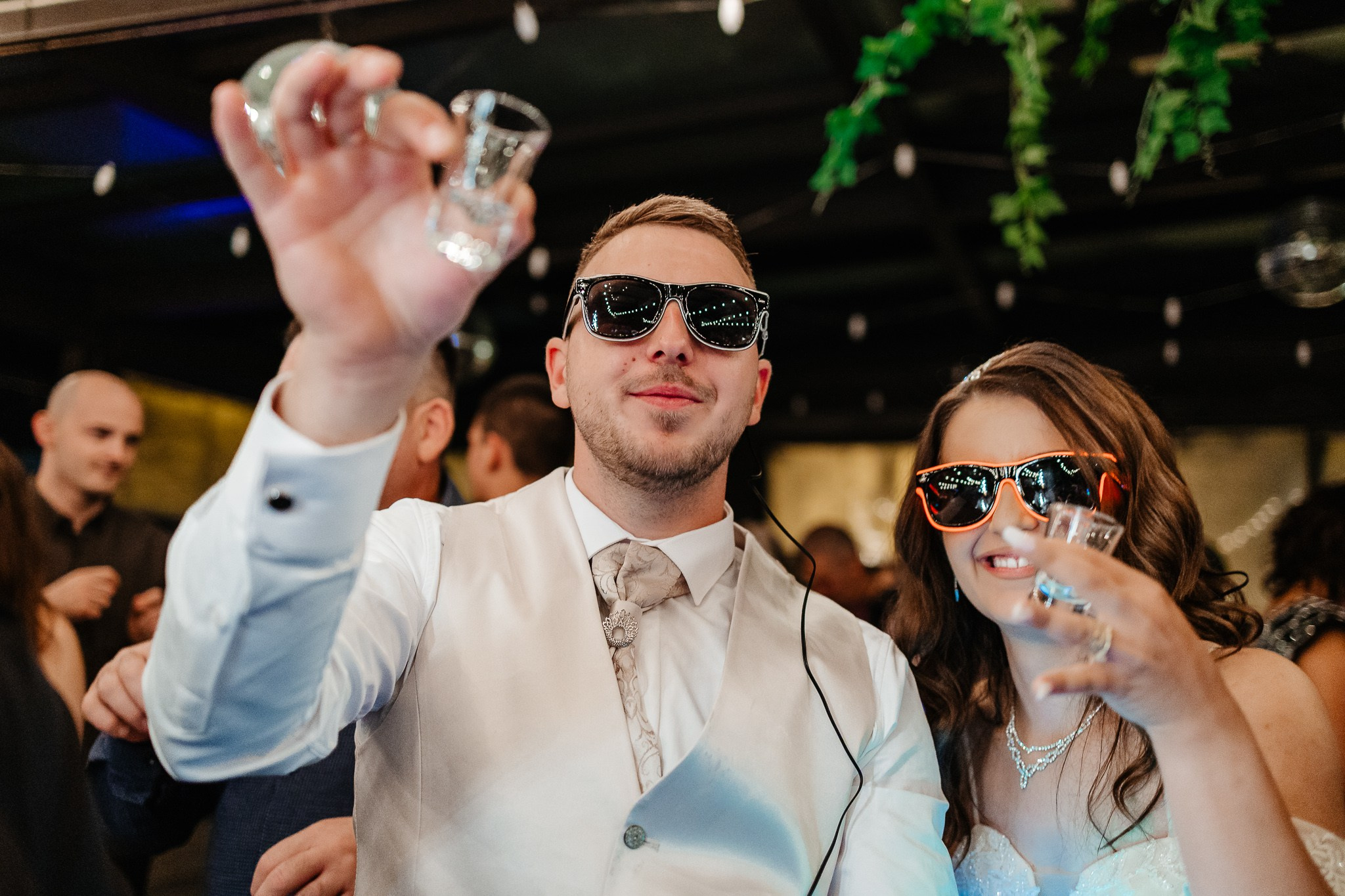 Optimism. FotoACTIV.ro - Imaginea ta contează