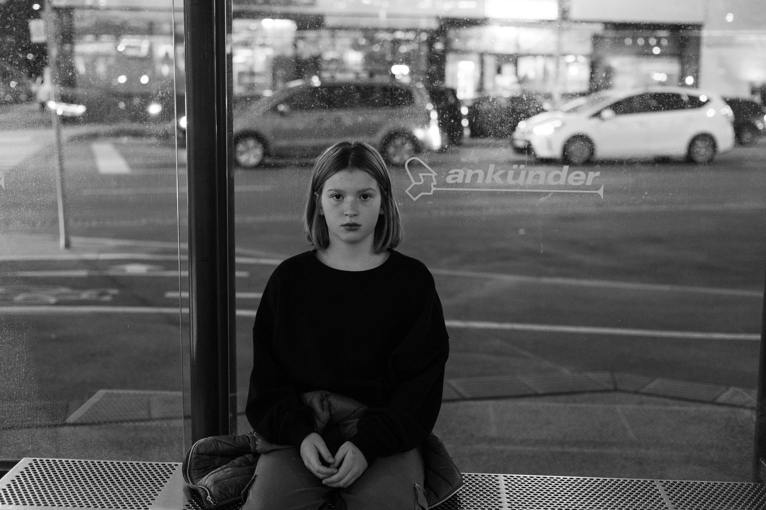 Family, commercial, portraits. Photographer Marina Kravchuk