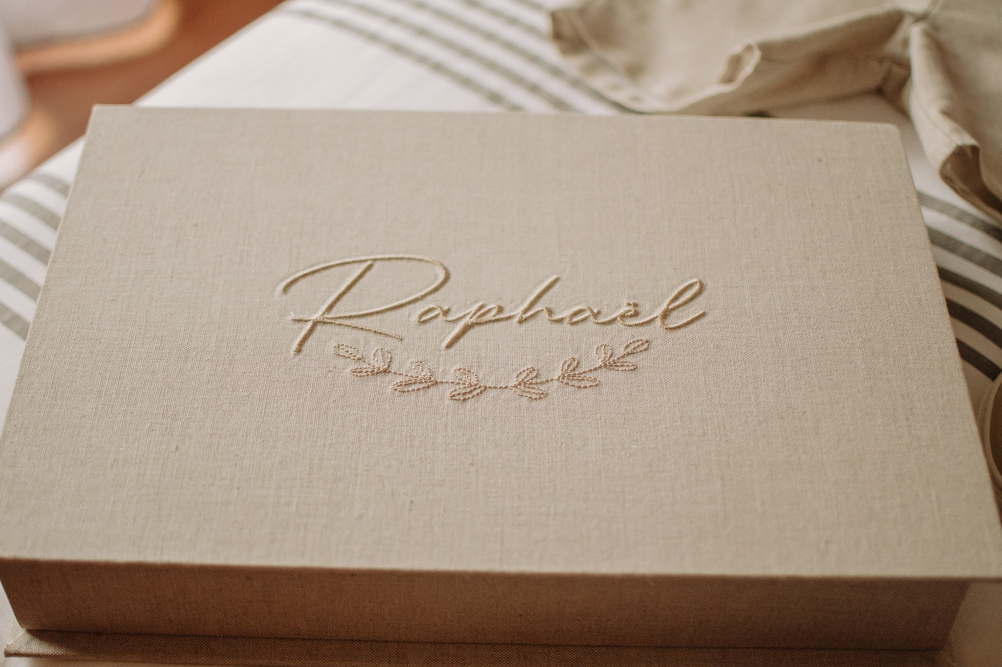 Batizado. Niaferreiraphotography