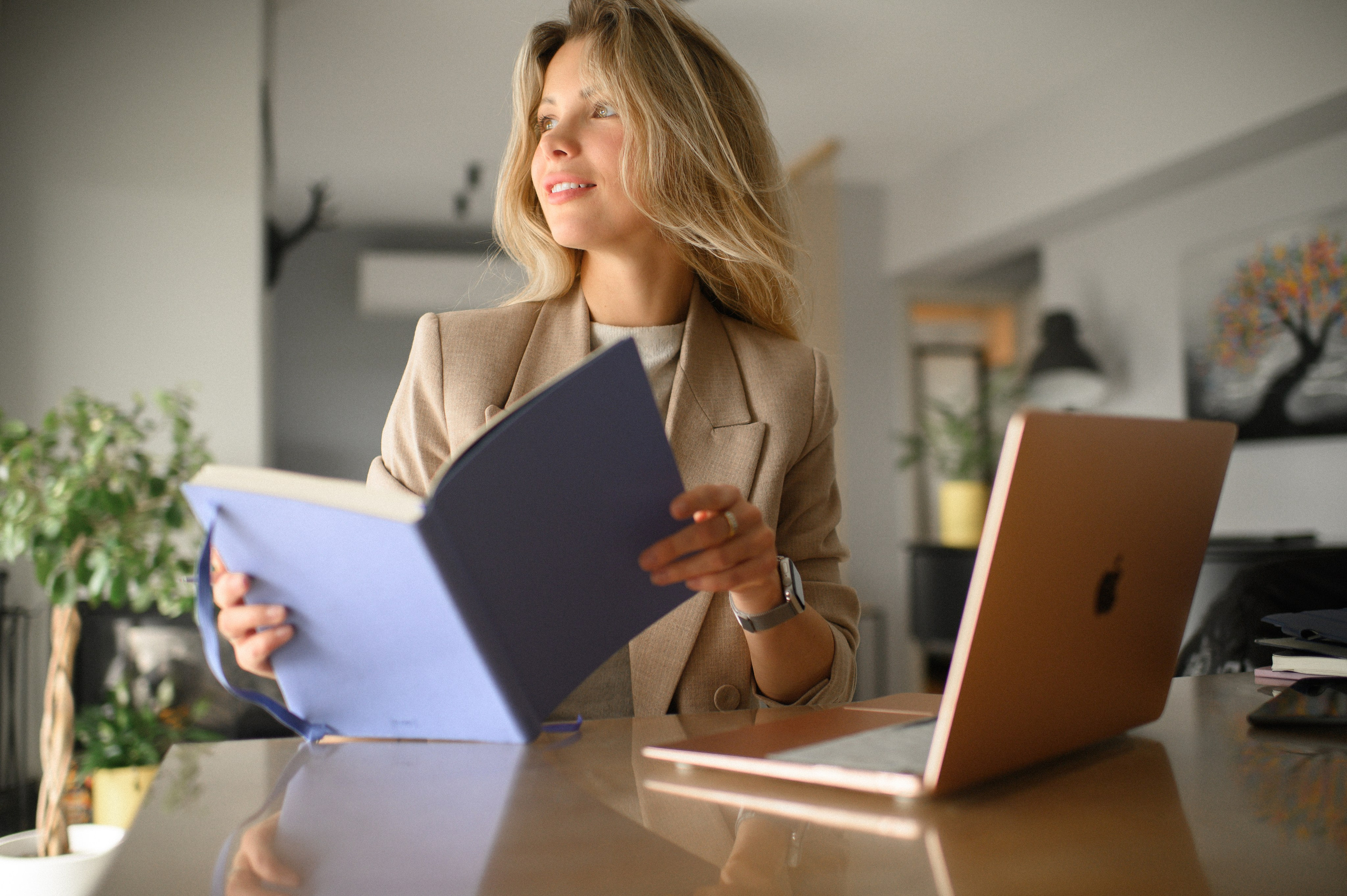 Content shooting. Семейная, детская, портретная и предметная фотосъемка в Салониках