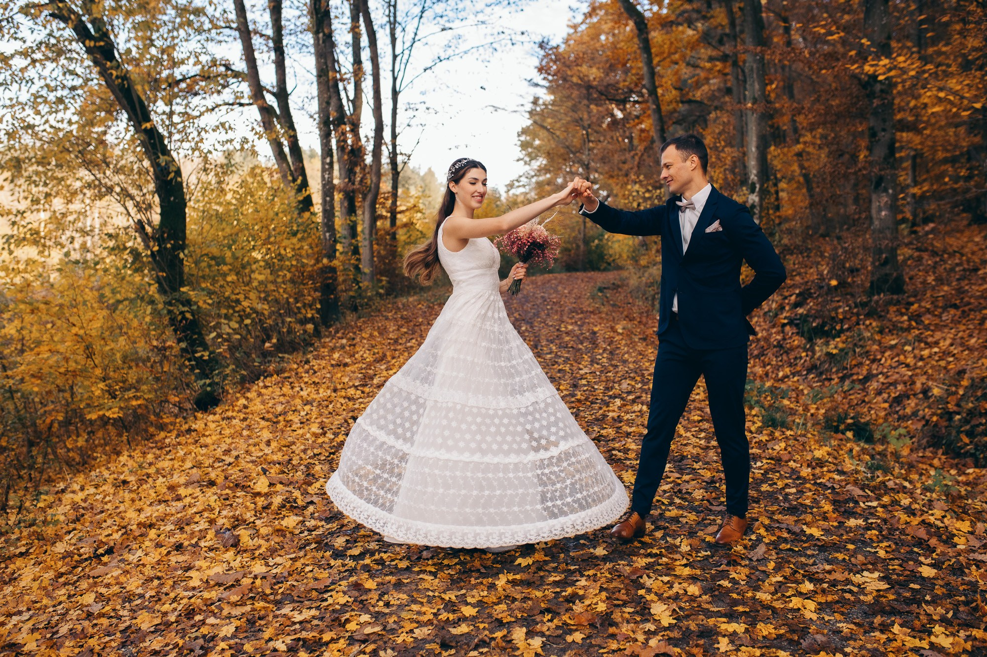 Hochzeitsshooting am Hollersee/ Sina & Sergei. Fotograf für Hochzeits- und Familienfotos in Buchen (Odenwald) Mosbach