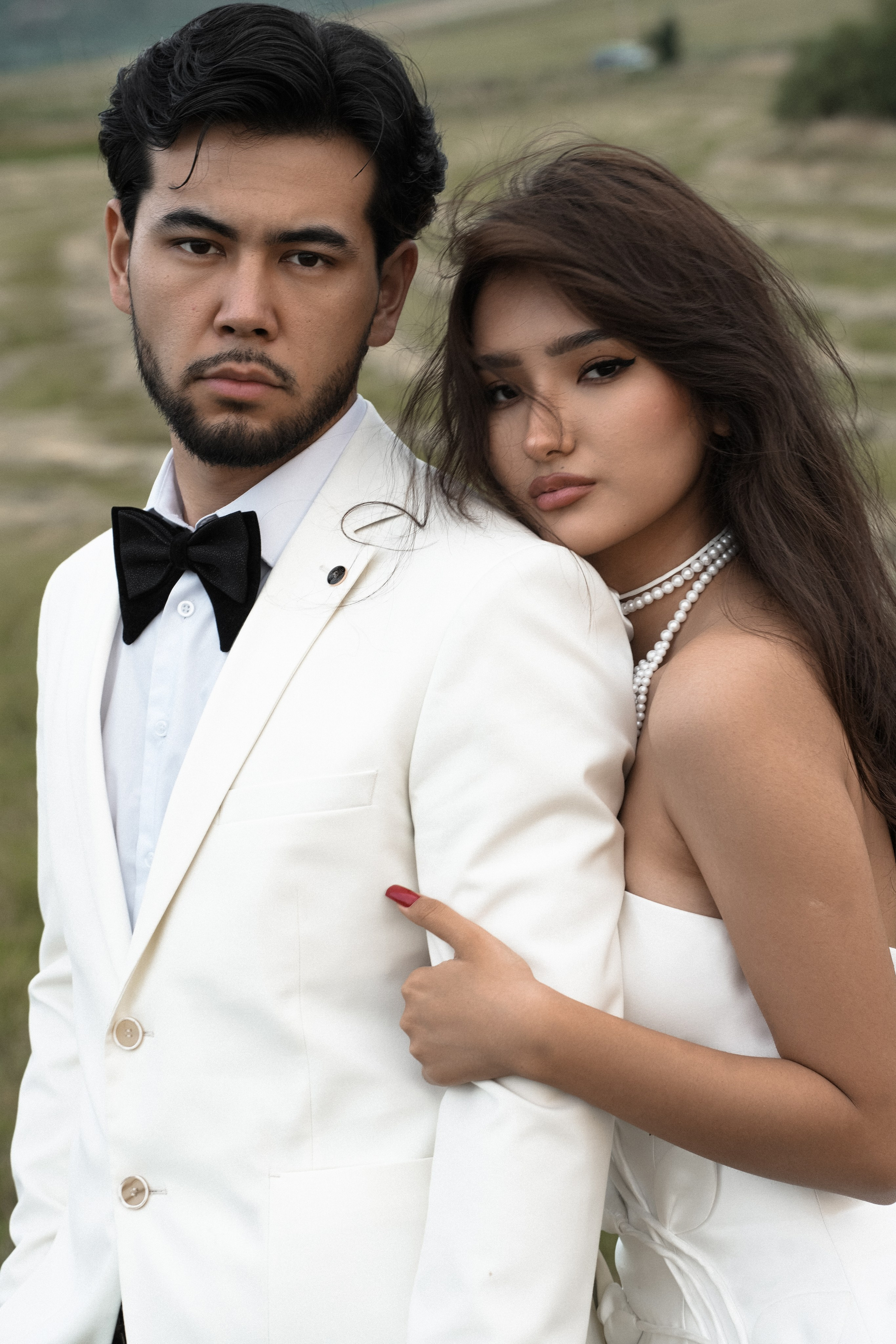 A & T. Sariev