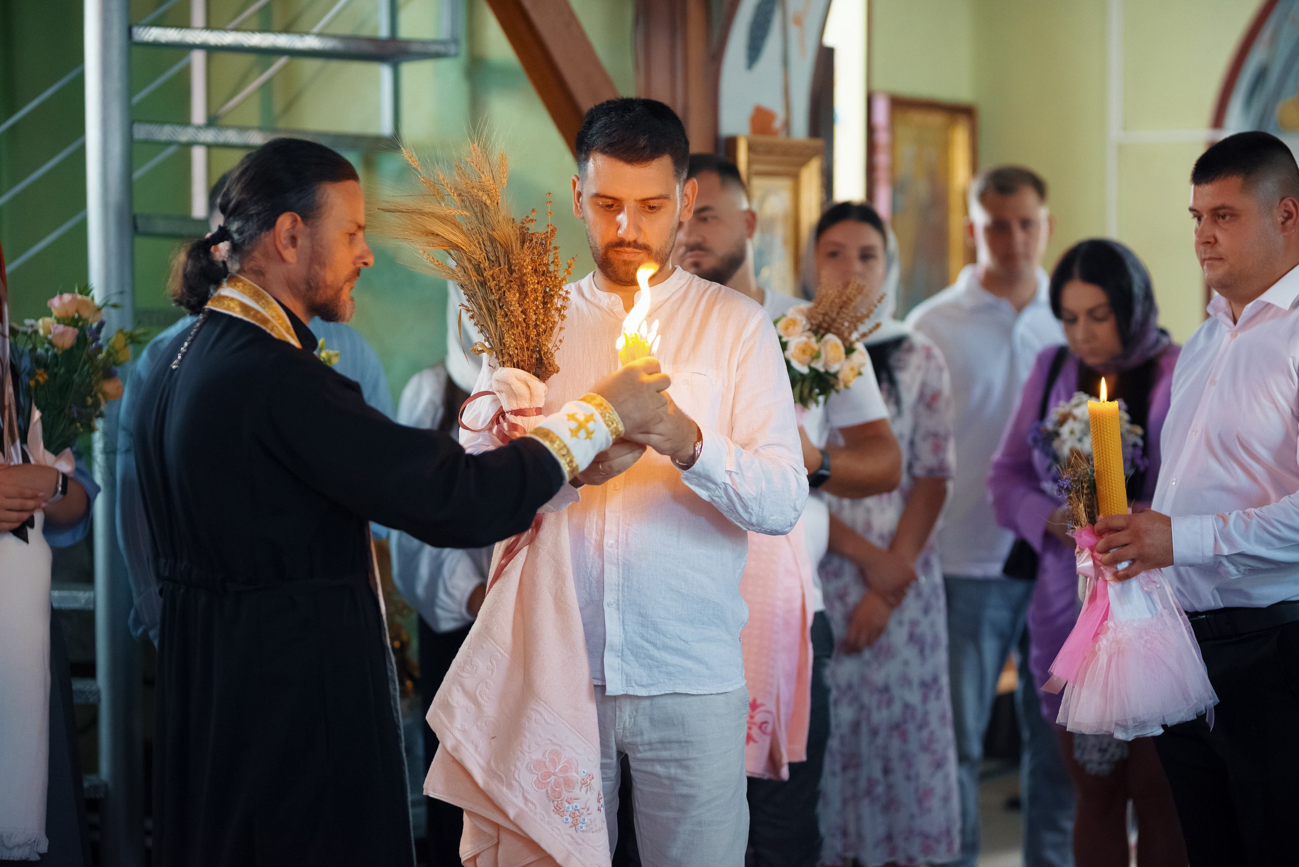 Съемка кресбин организация и проведение торжеств. Zauglom — креативная продакшн-компания полного цикла