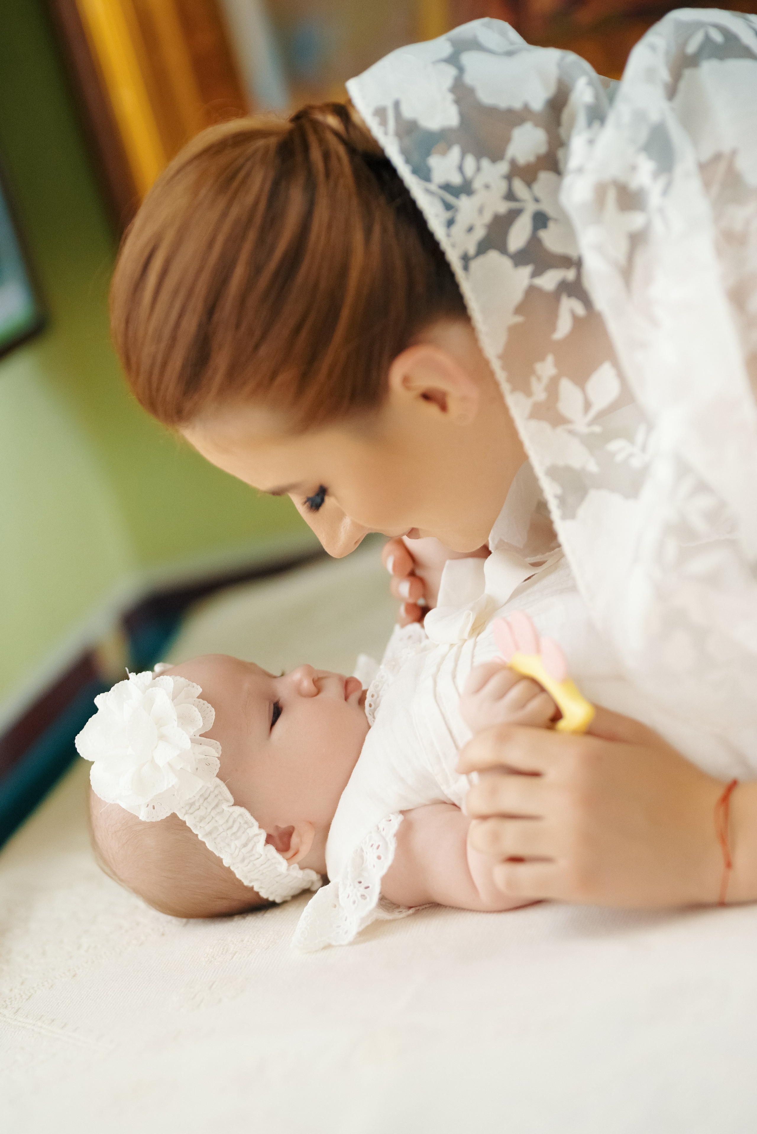 Съемка кресбин организация и проведение торжеств. Zauglom — креативная продакшн-компания полного цикла