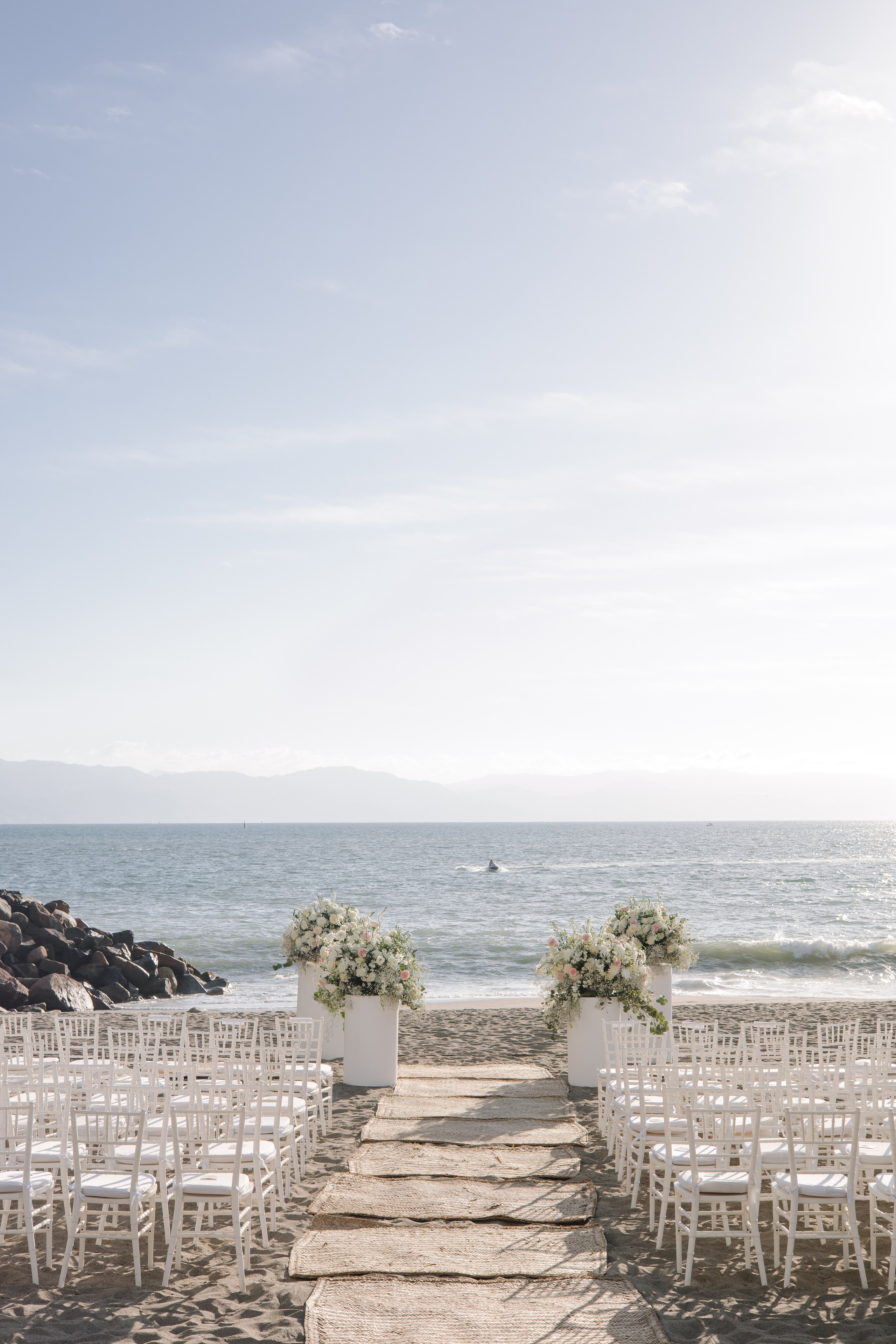 Marriott Puerto Vallarta Resort and Spa. Wedding photographer Mexico Sayulita Puerto Vallarta Punta Mita Cabo