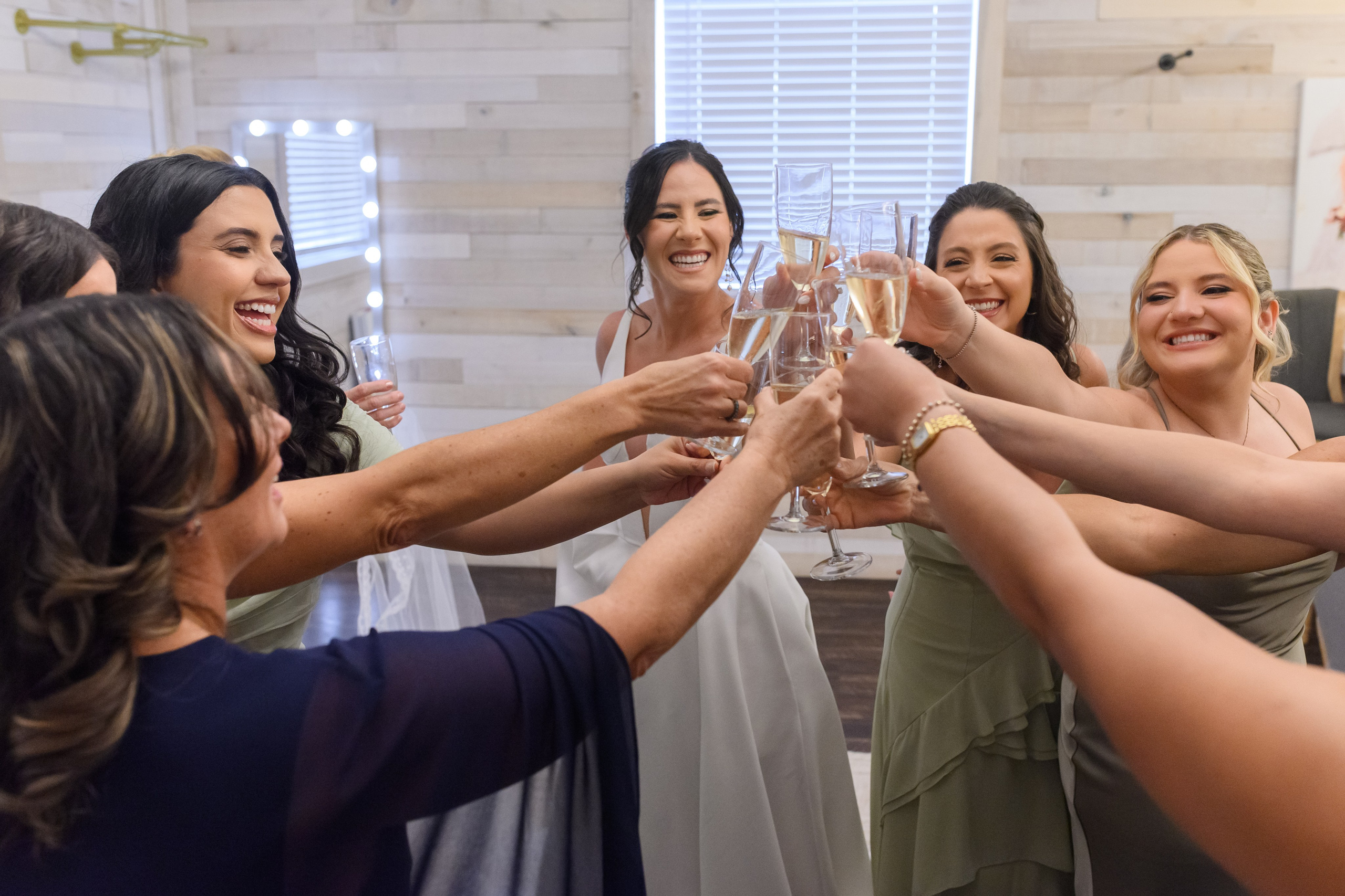 G + F. Wedding photographer in Orlando, Boston & New York Anderson Marques