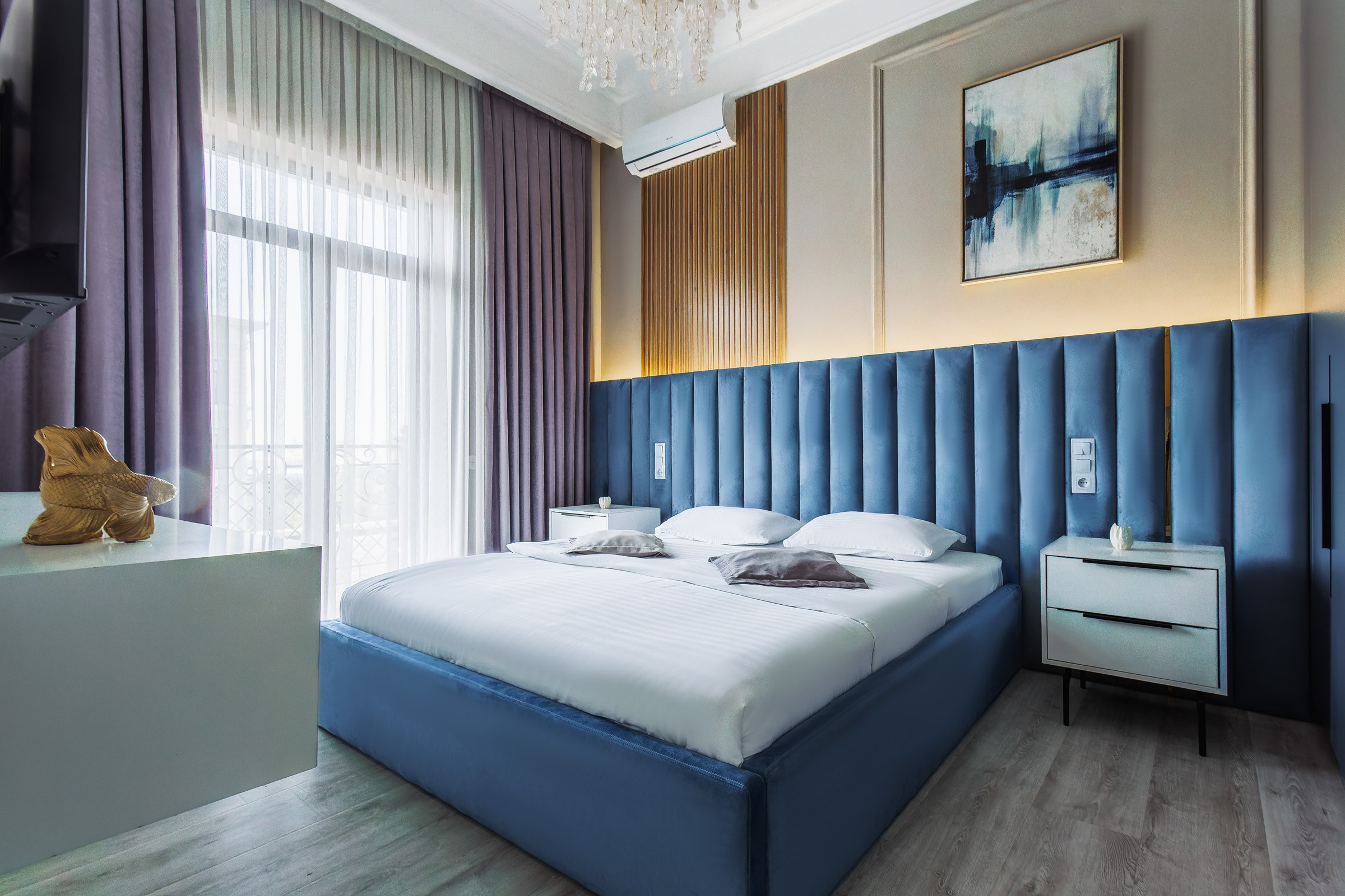 Интерьерный фотограф ташкент узбекистан