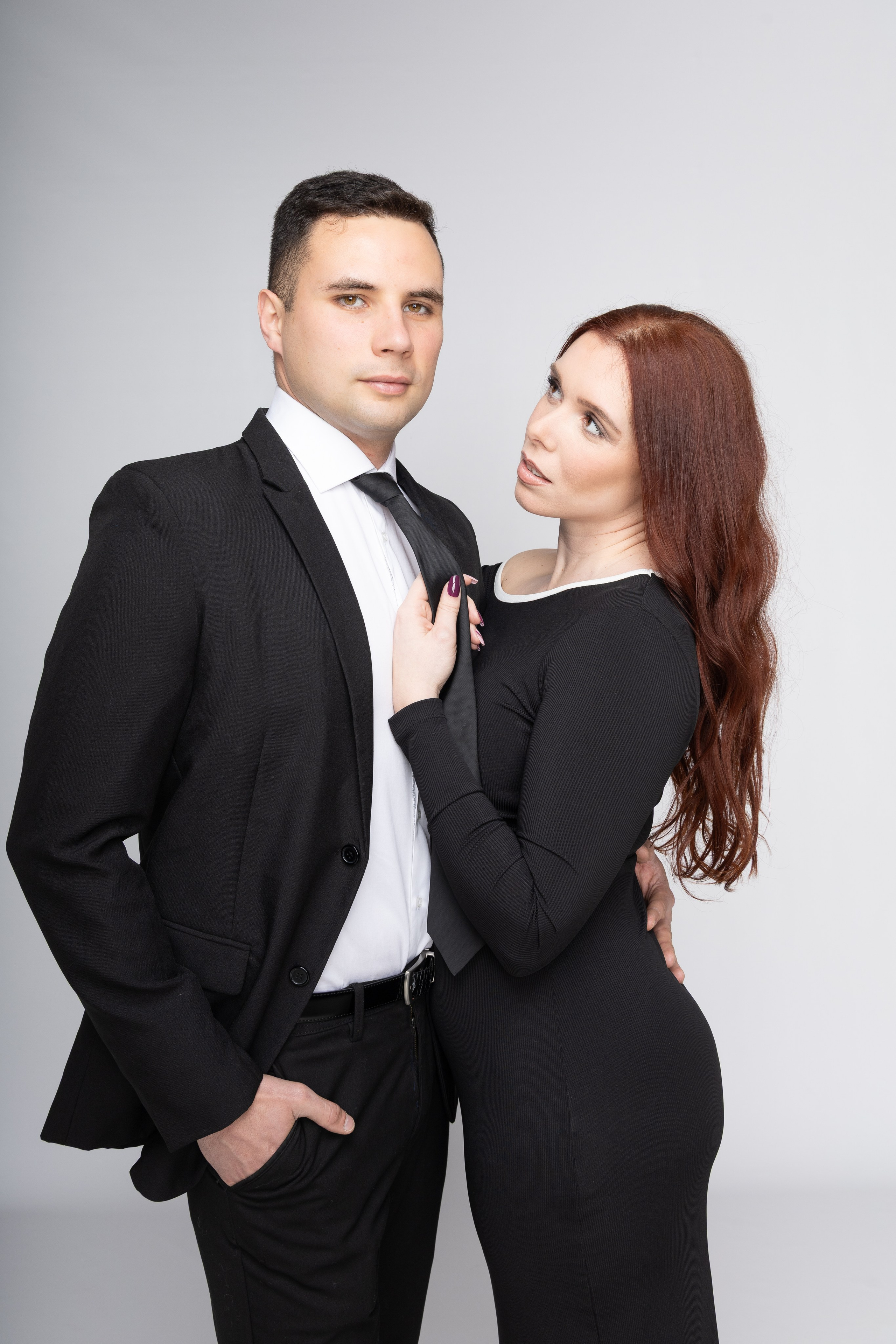 Séance photo couple Albi. Photographe de mariage et de portrait dans le Tarn, Toulouse et en Occitanie