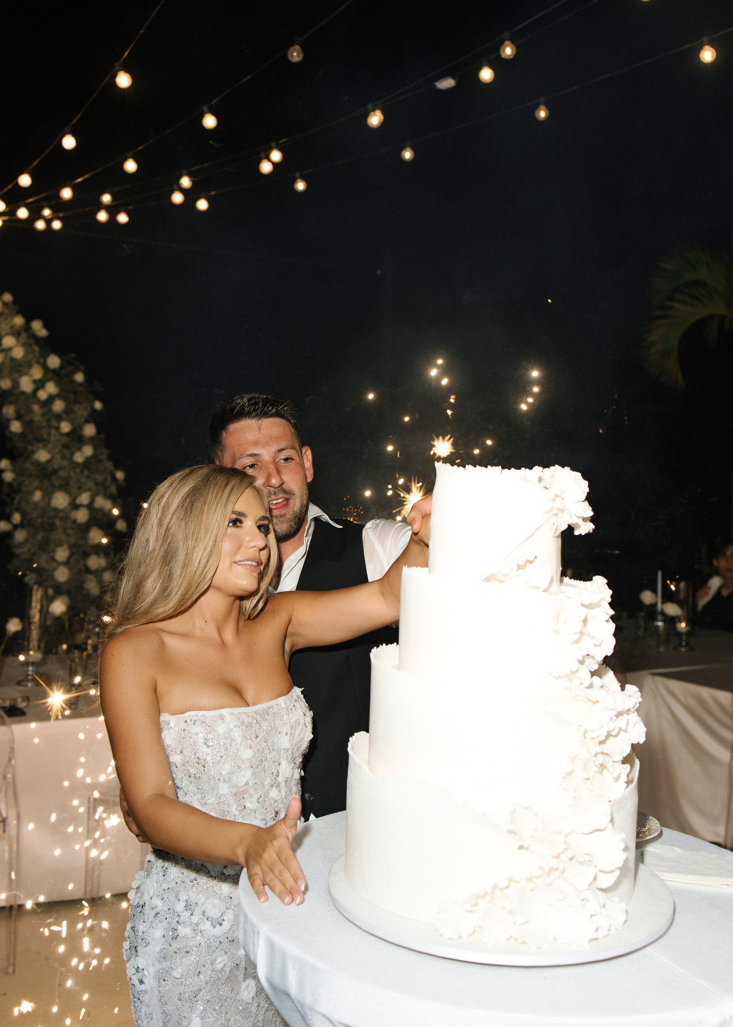 Casa Valerie, Puerto Vallarta. Wedding photographer Mexico Sayulita Puerto Vallarta Punta Mita Cabo