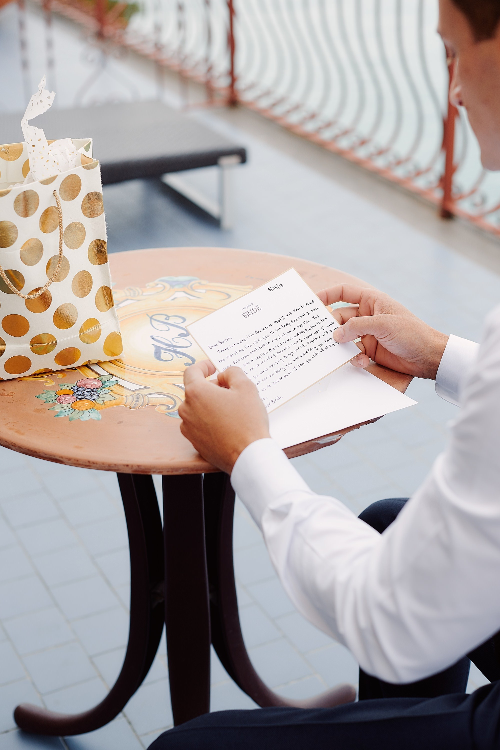 Destination Wedding in Sorrento — Chiostro San Francesco & Grand Hotel Royal | Amalfi Coast. Bella Vita Weddings — Wedding Photography in Dubai & Destination