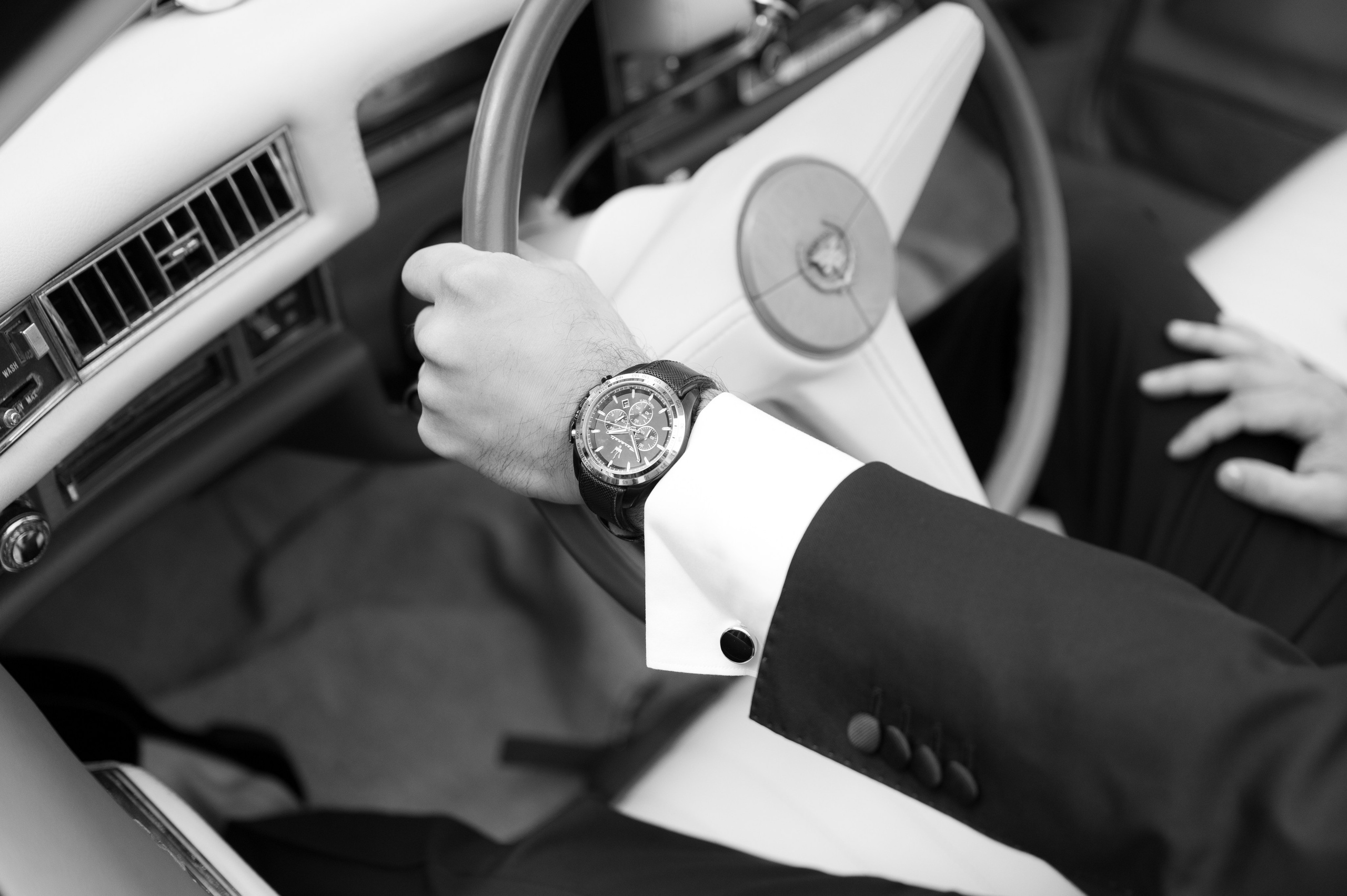 Veronika & Rostislav. Bakasphoto wedding and lifestyle photography Latvia and Worldwide