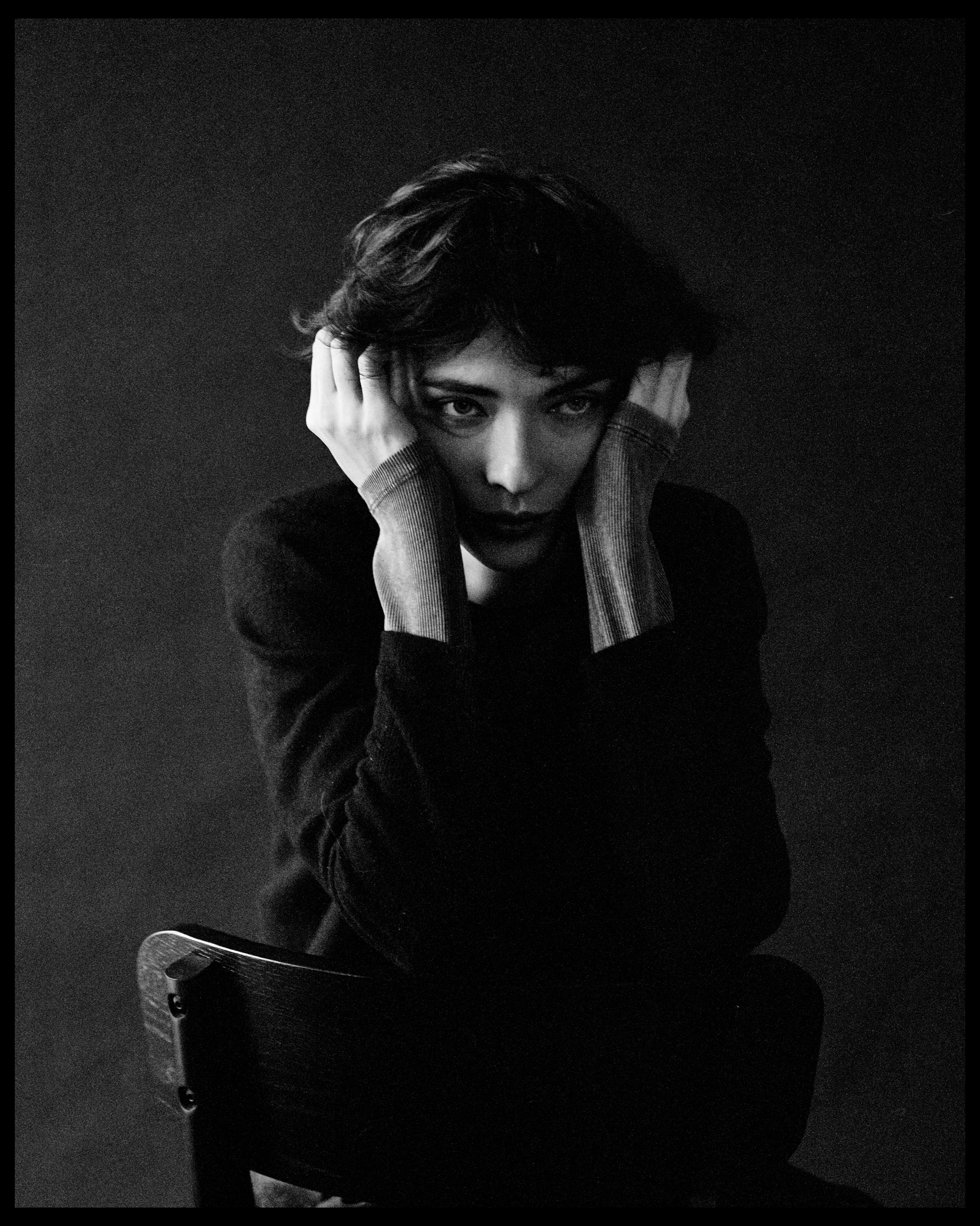 Персональные съемки. Abdrshin Valeriy photographer