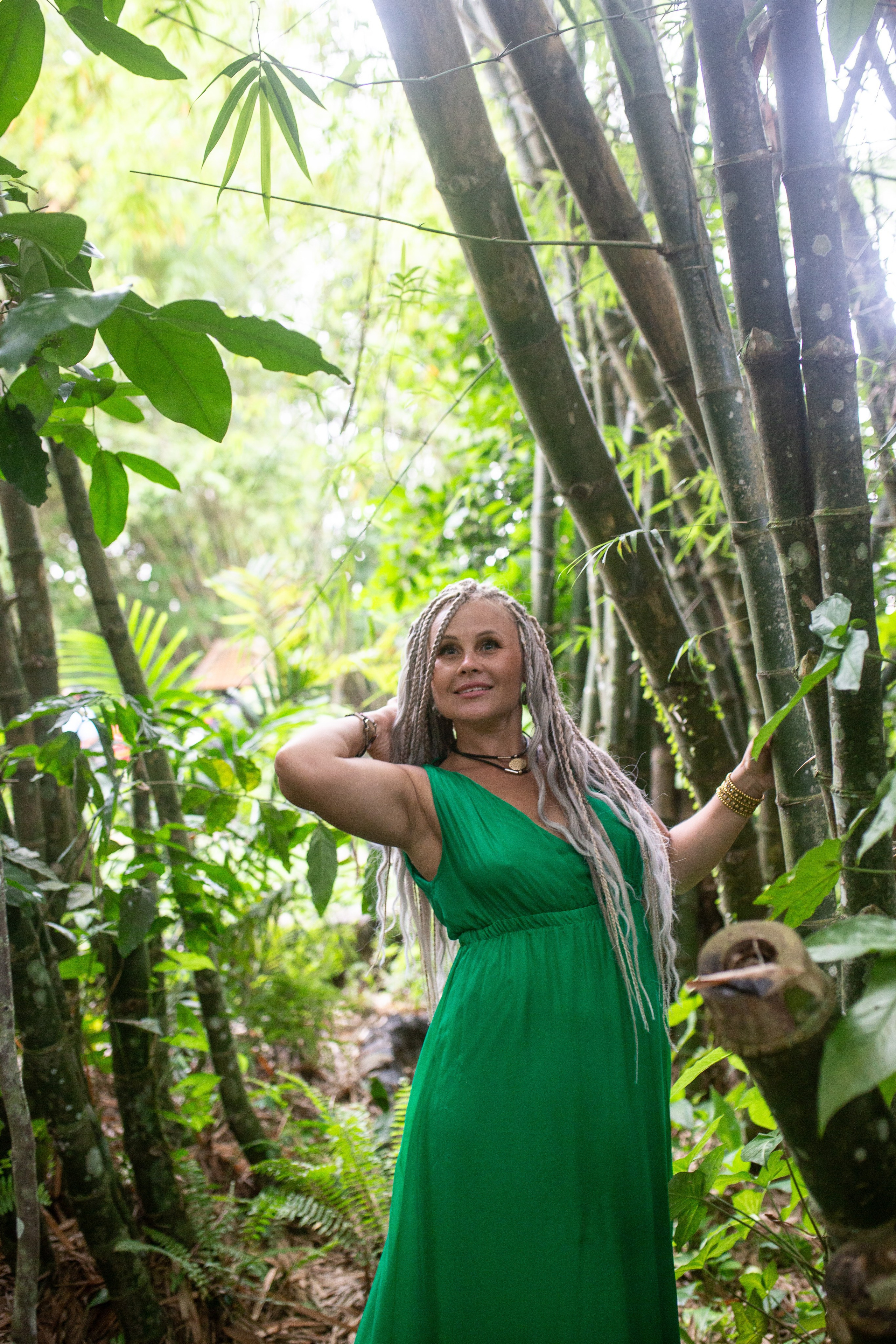 Бали тур с Дашей. Индивидуальный и парный фотограф на Бали — Bali Dream Photo