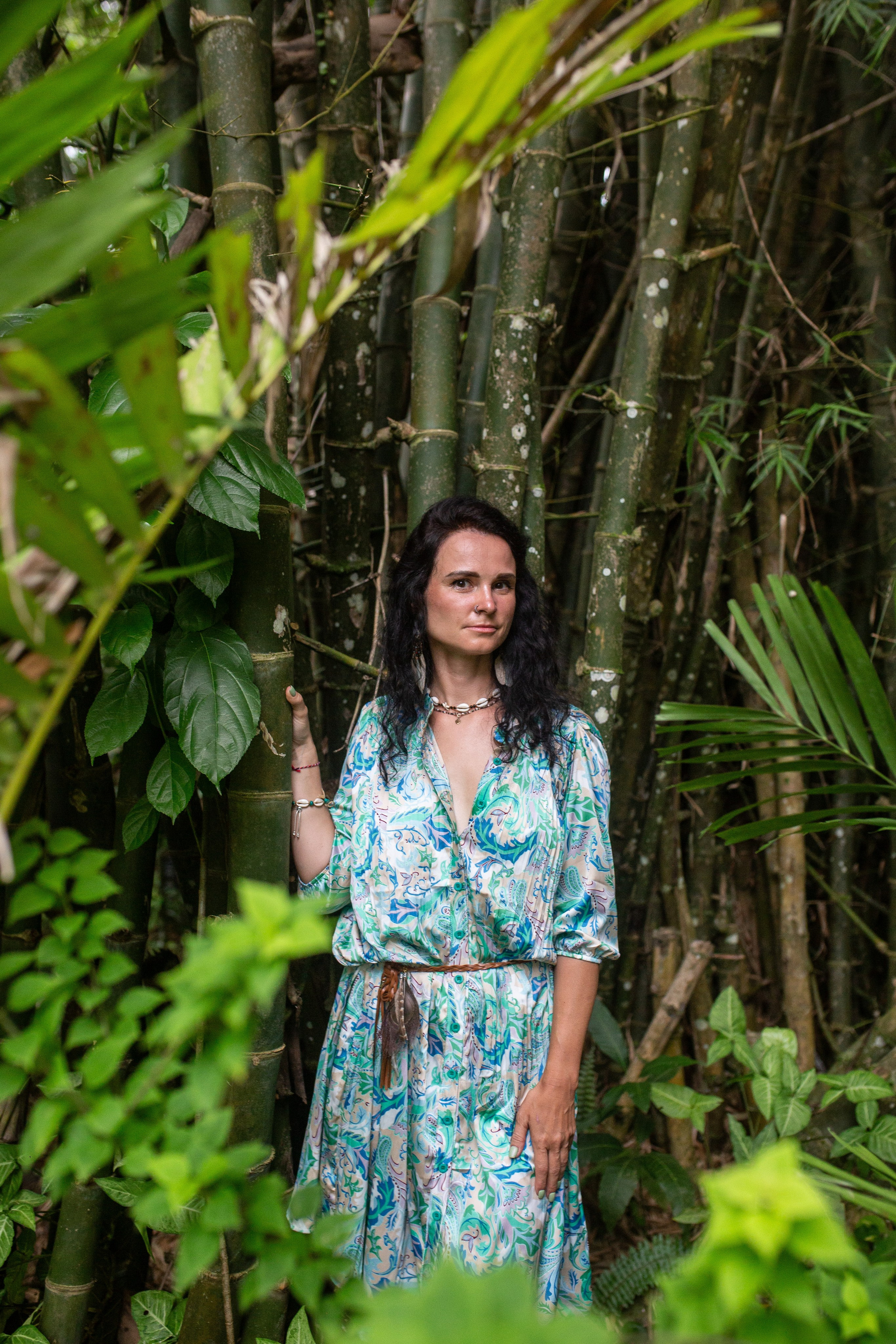 Бали тур с Дашей. Индивидуальный и парный фотограф на Бали — Bali Dream Photo