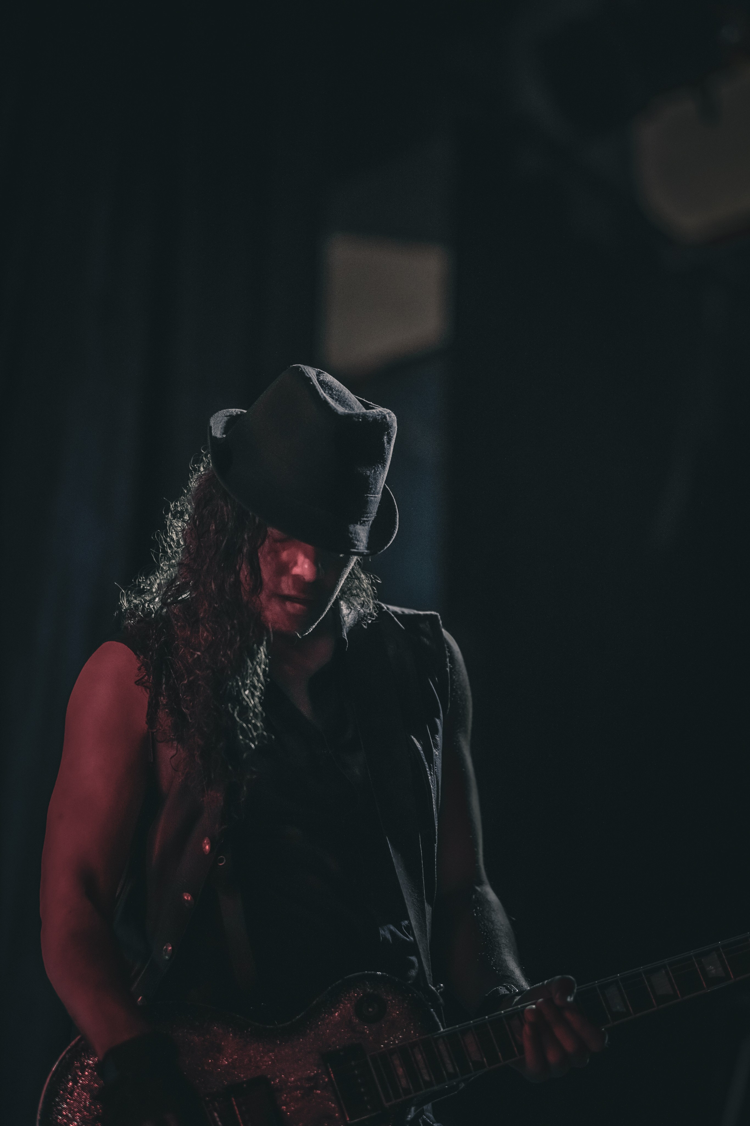 Photographer New York / Los Angeles