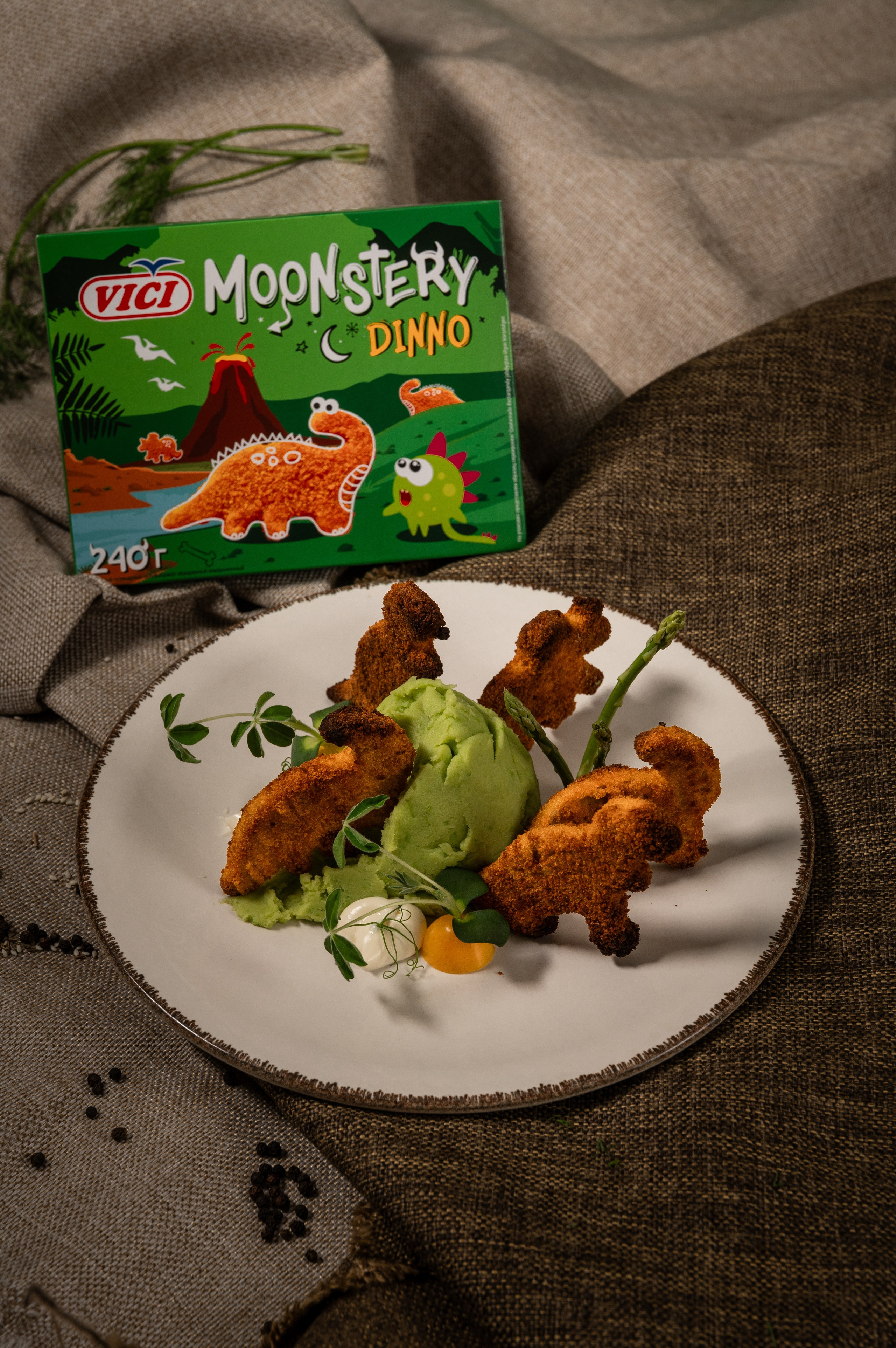 VICI. Фотограф в Бишкеке Андрей Кавешников