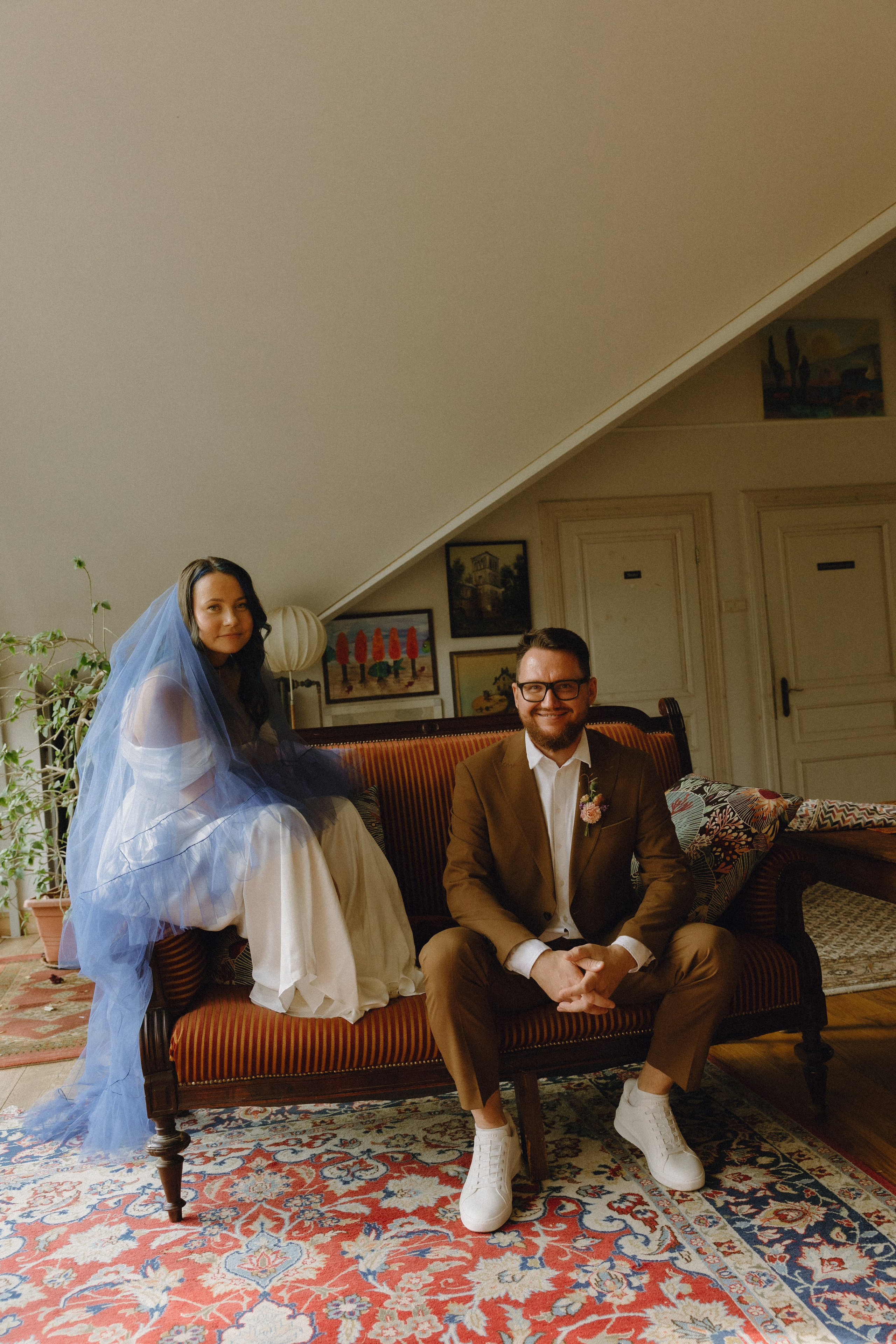 Indrė ir Žygimantas | vestuvės Babtyno dvare. Vestuvių ir šeimų fotografė Lena Bondarenko / belove photo