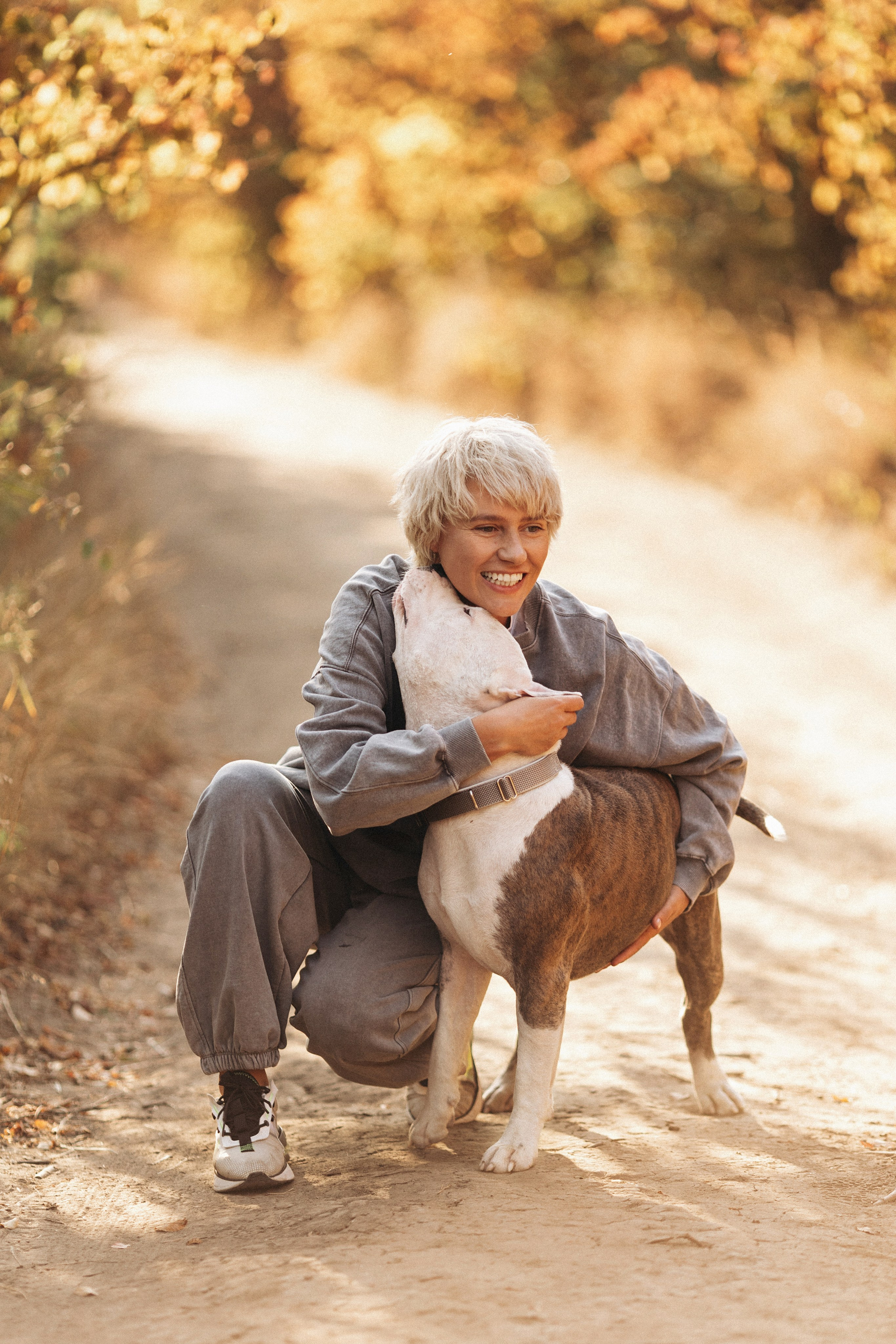 Thor&Ira. Семейный фотограф в Кишинёве Пулькина Ольга