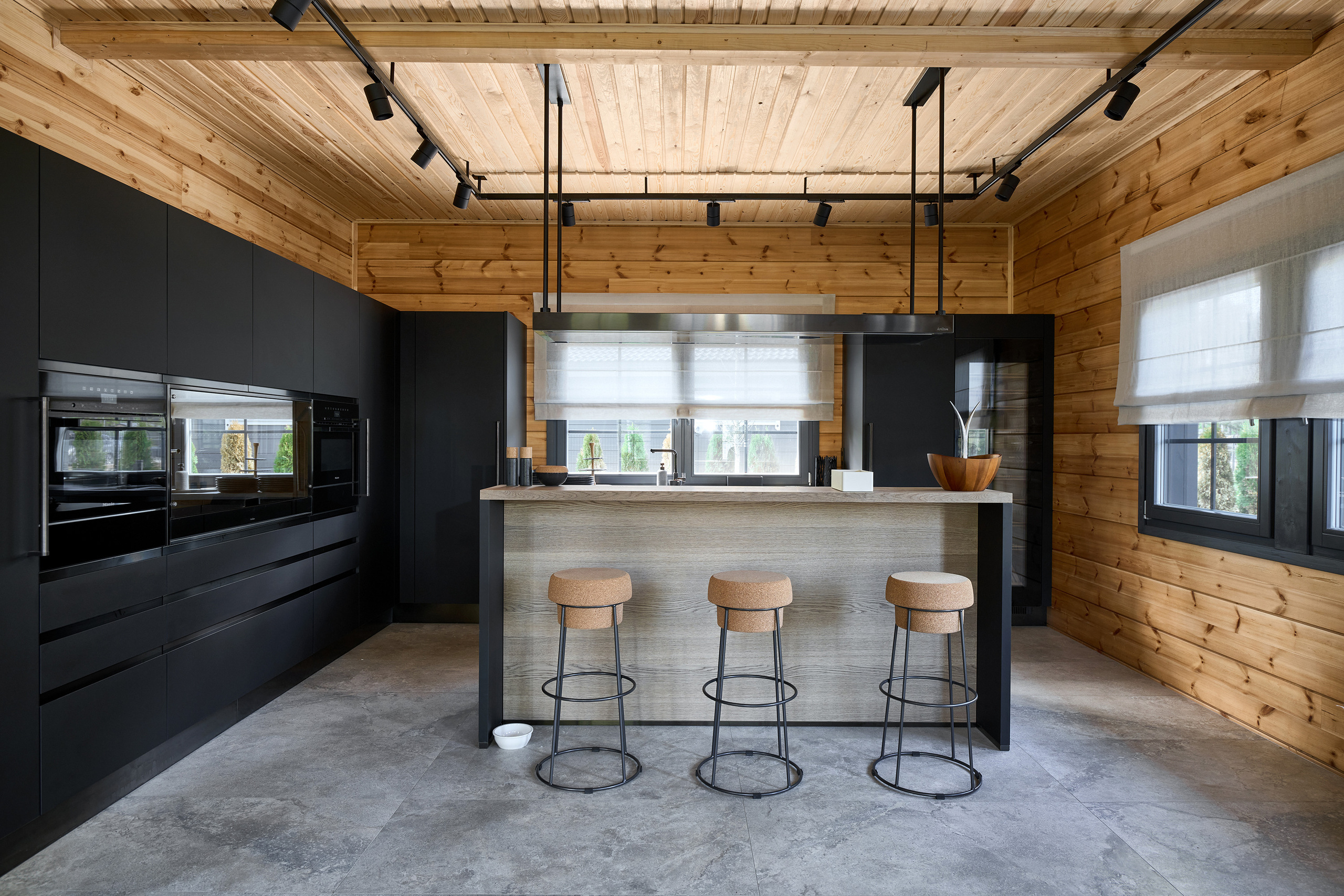 Interjeru fotogrāfija| MARIMOart.lv. Reklāmas un portretu fotografēšanas pakalpojumi